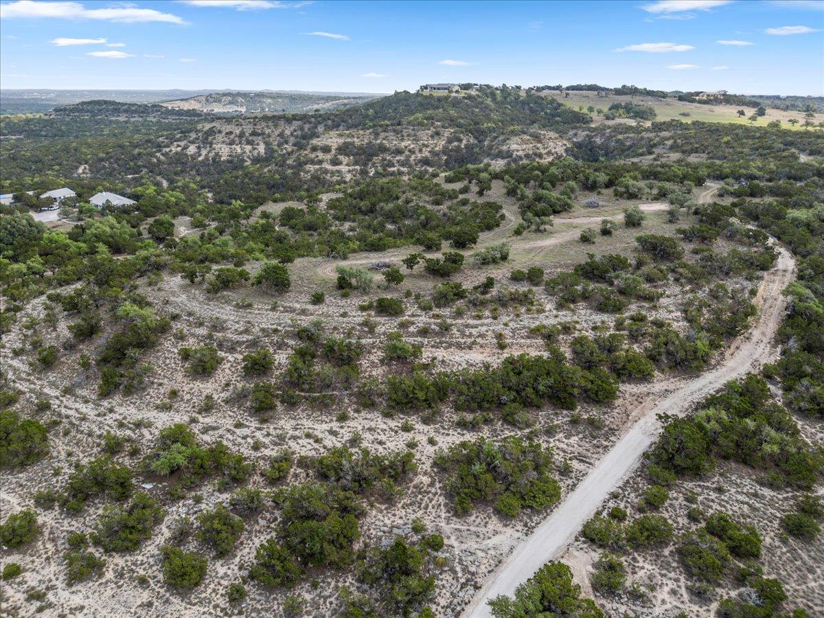 1180 Old Red Ranch Rd, Dripping Springs, TX 78620