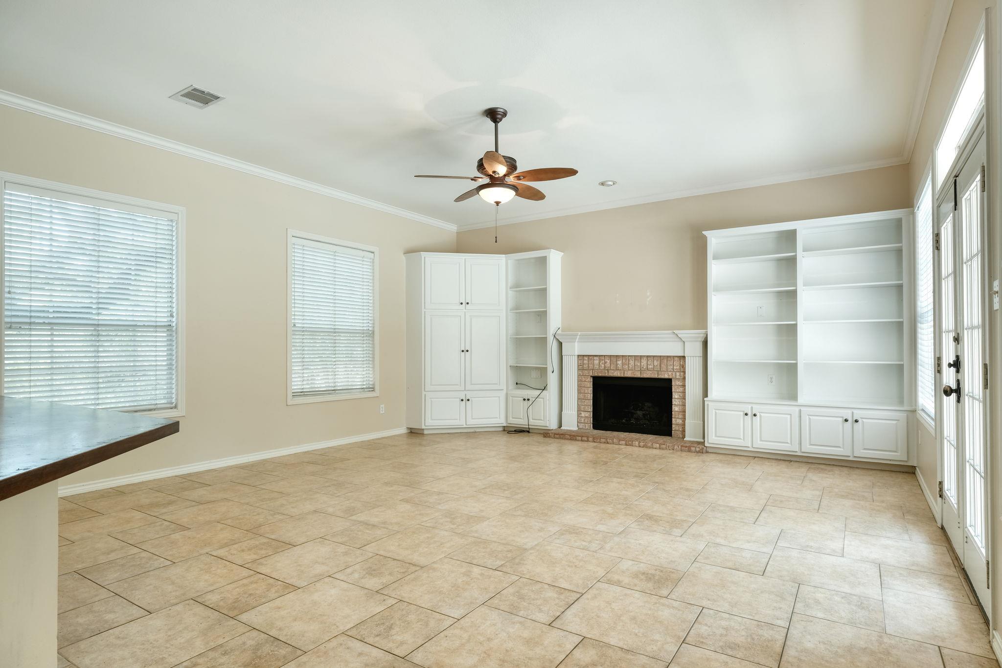 1629 CHESTERWOOD Cv, Austin, TX 78746