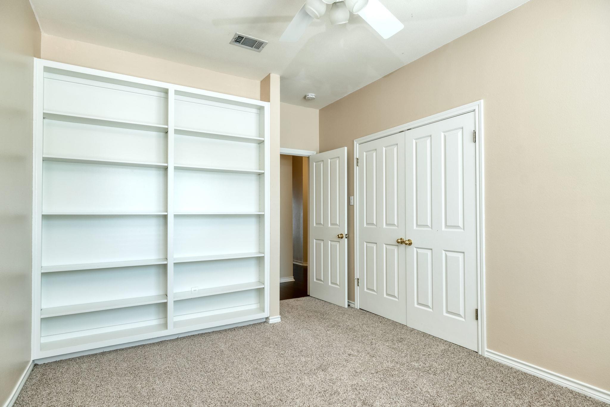 1629 CHESTERWOOD Cv, Austin, TX 78746