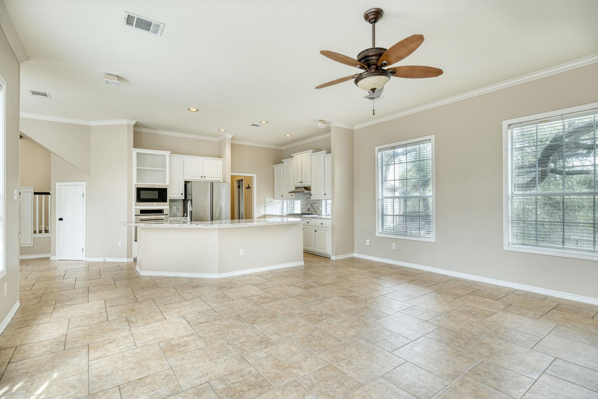 1629 CHESTERWOOD Cv, Austin, TX 78746