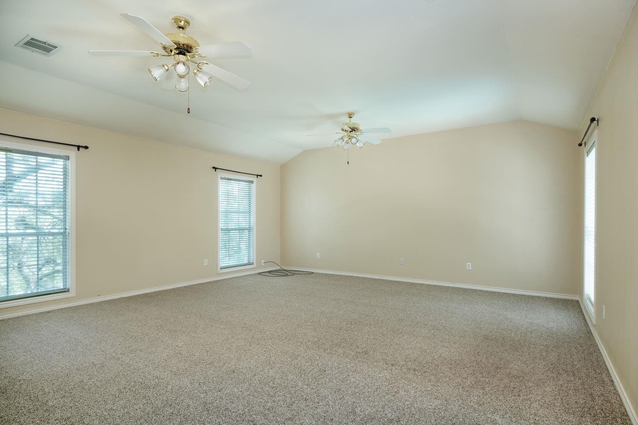 1629 CHESTERWOOD Cv, Austin, TX 78746