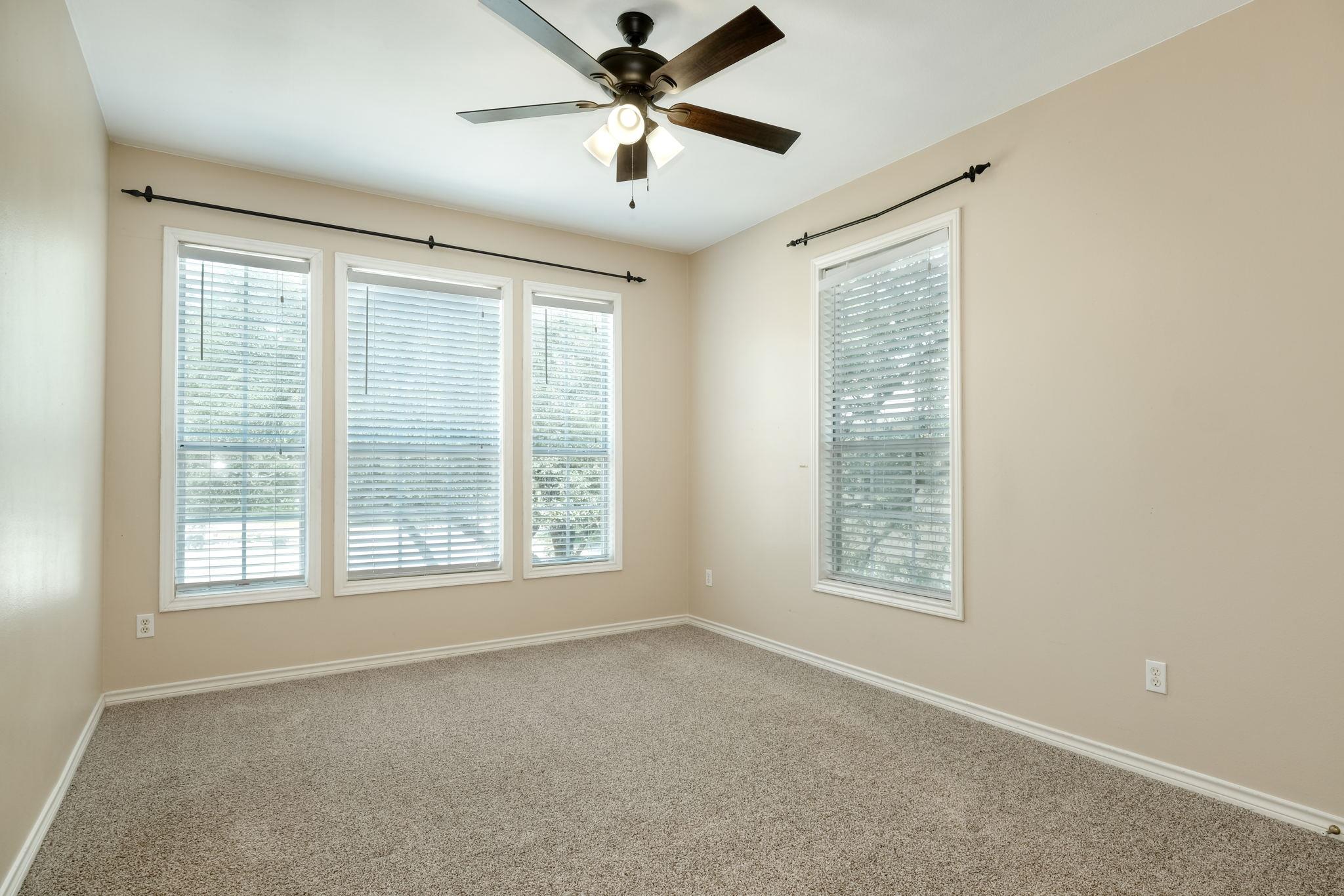 1629 CHESTERWOOD Cv, Austin, TX 78746