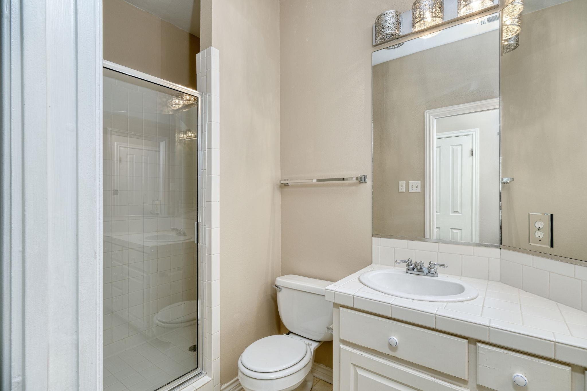 1629 CHESTERWOOD Cv, Austin, TX 78746