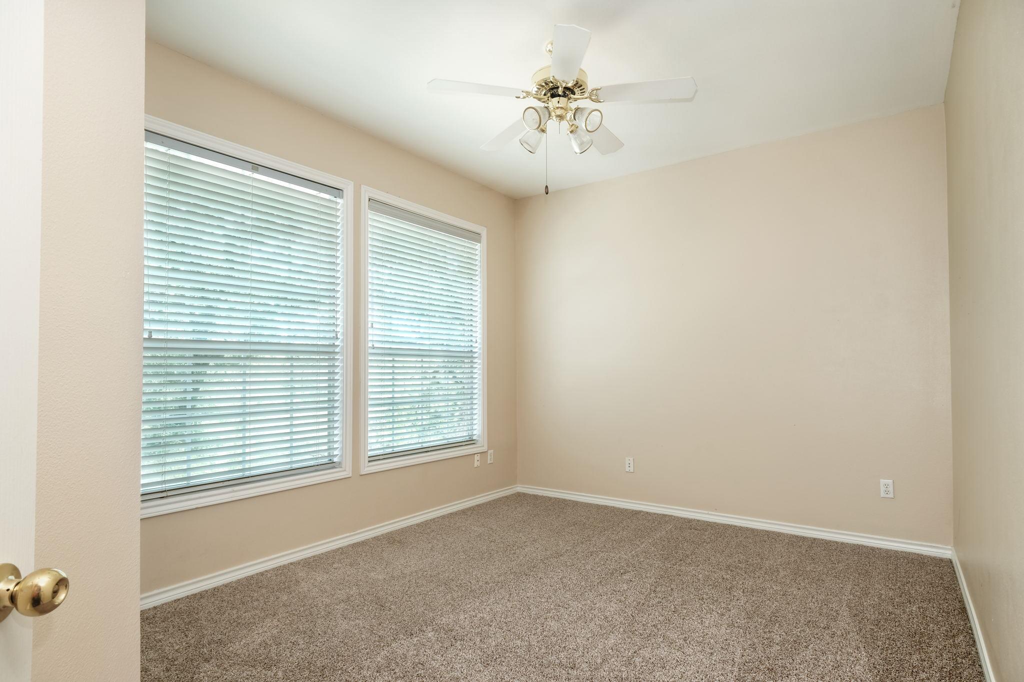 1629 CHESTERWOOD Cv, Austin, TX 78746