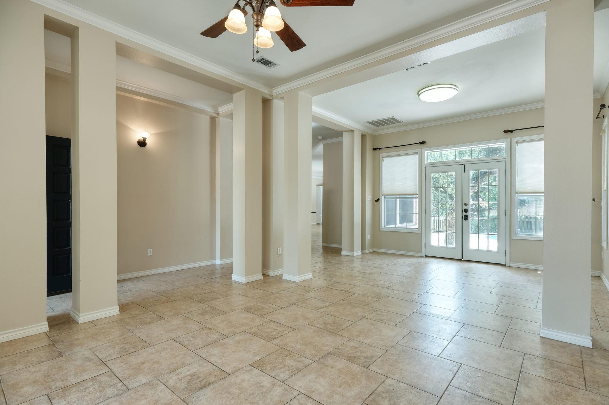 1629 CHESTERWOOD Cv, Austin, TX 78746