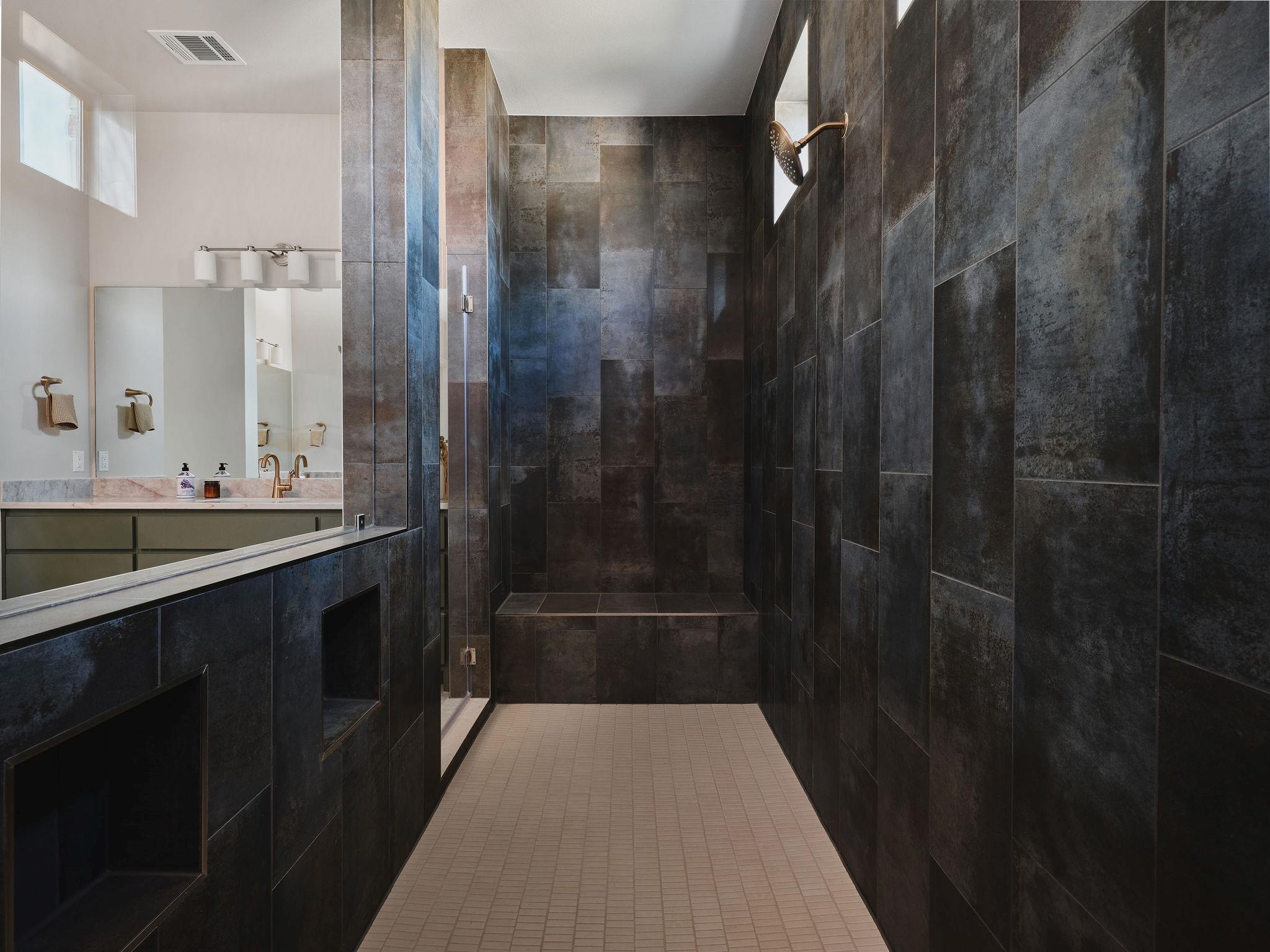 959 Flagtop Ct, Lakeway, TX 78738