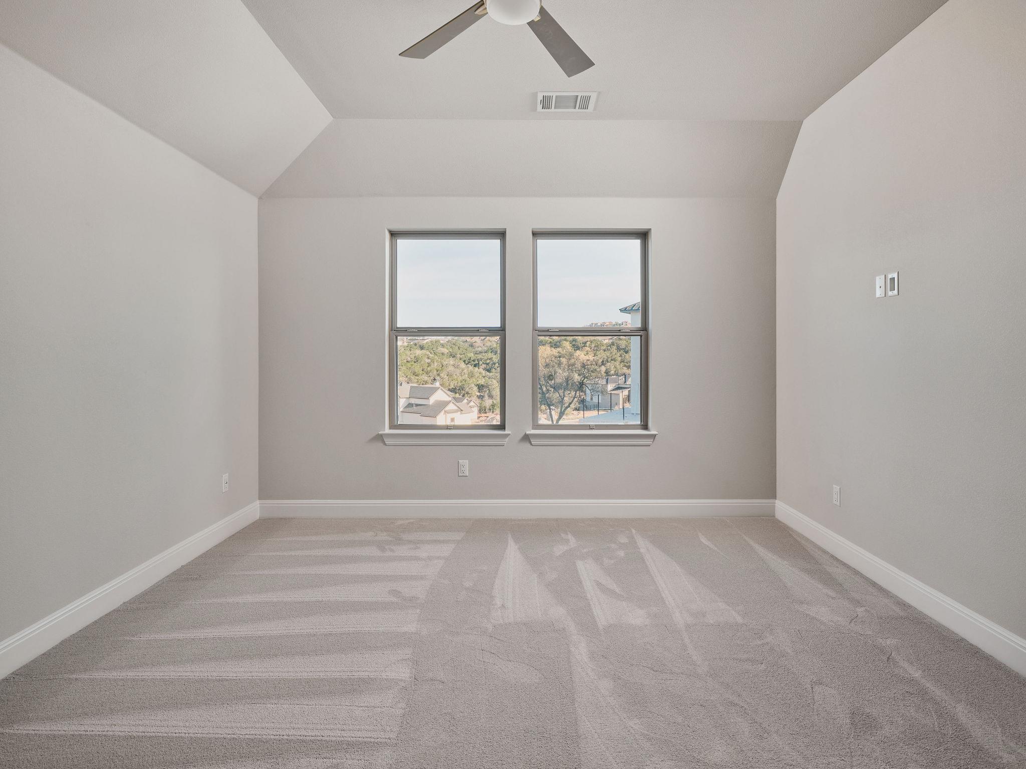 959 Flagtop Ct, Lakeway, TX 78738