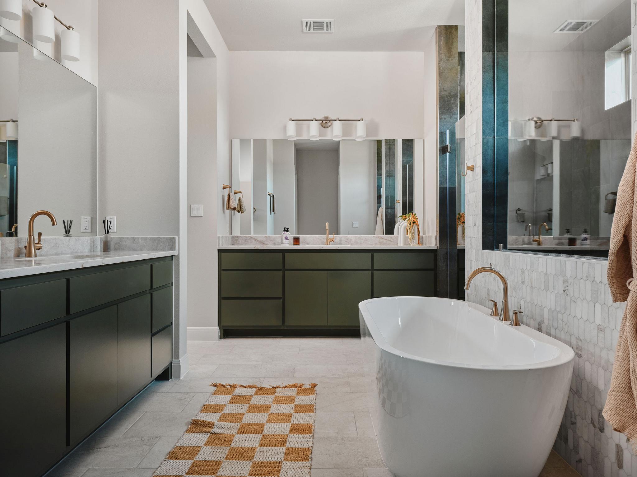 959 Flagtop Ct, Lakeway, TX 78738