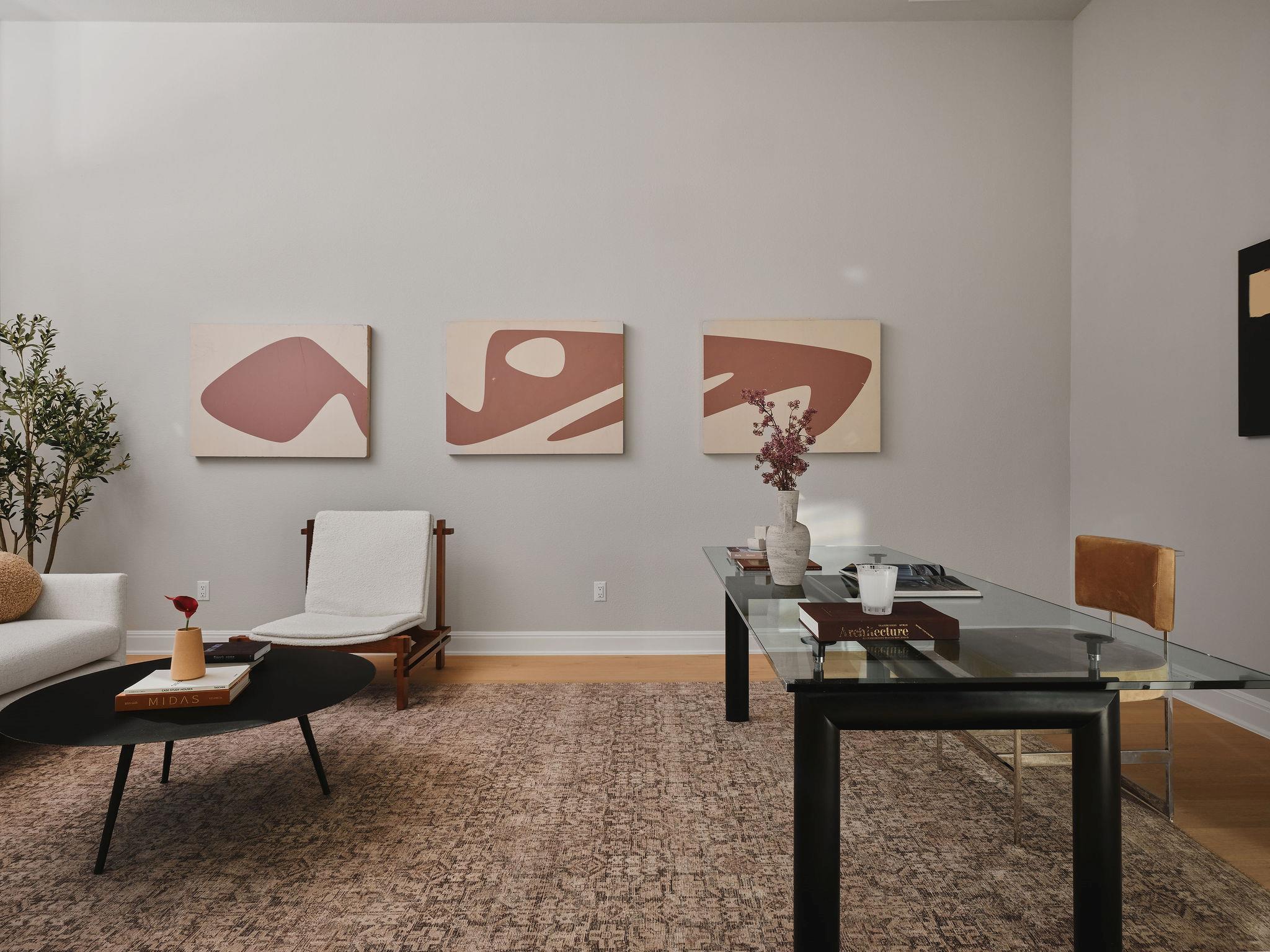 959 Flagtop Ct, Lakeway, TX 78738