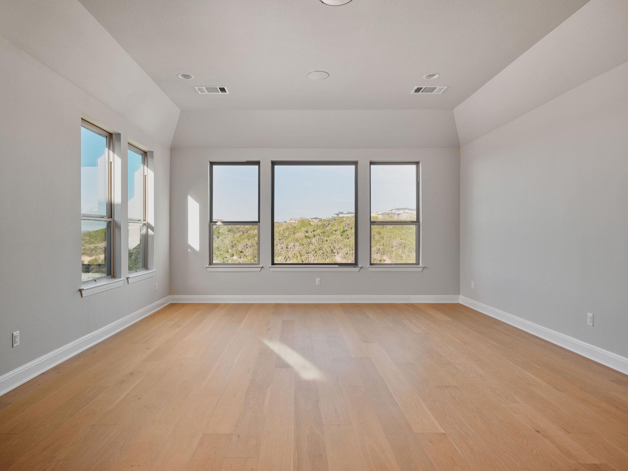 959 Flagtop Ct, Lakeway, TX 78738