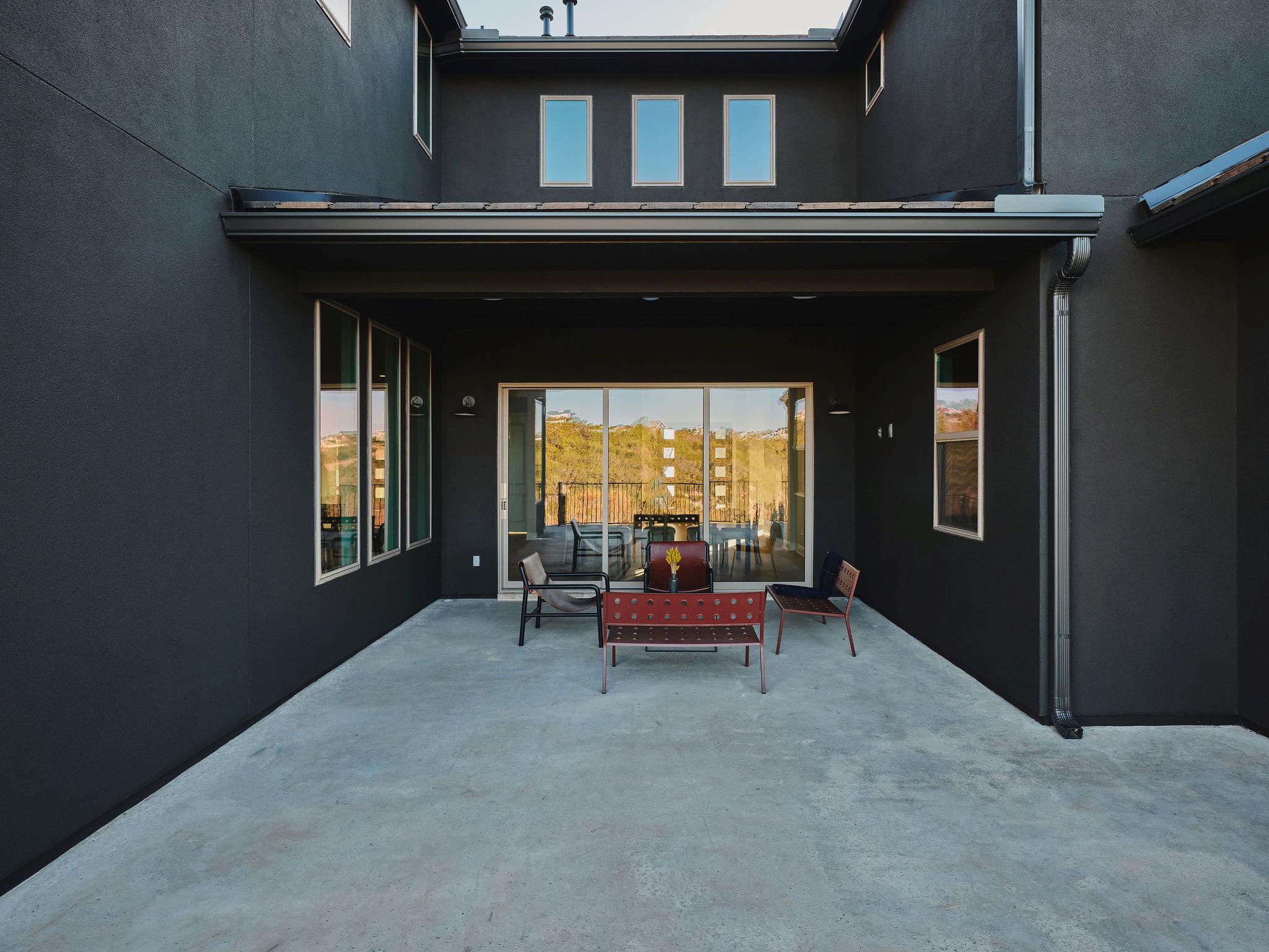 959 Flagtop Ct, Lakeway, TX 78738