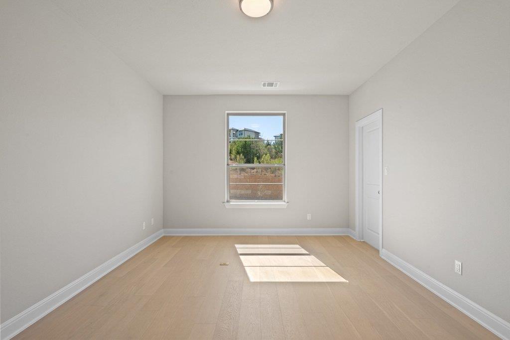 959 Flagtop Ct, Lakeway, TX 78738