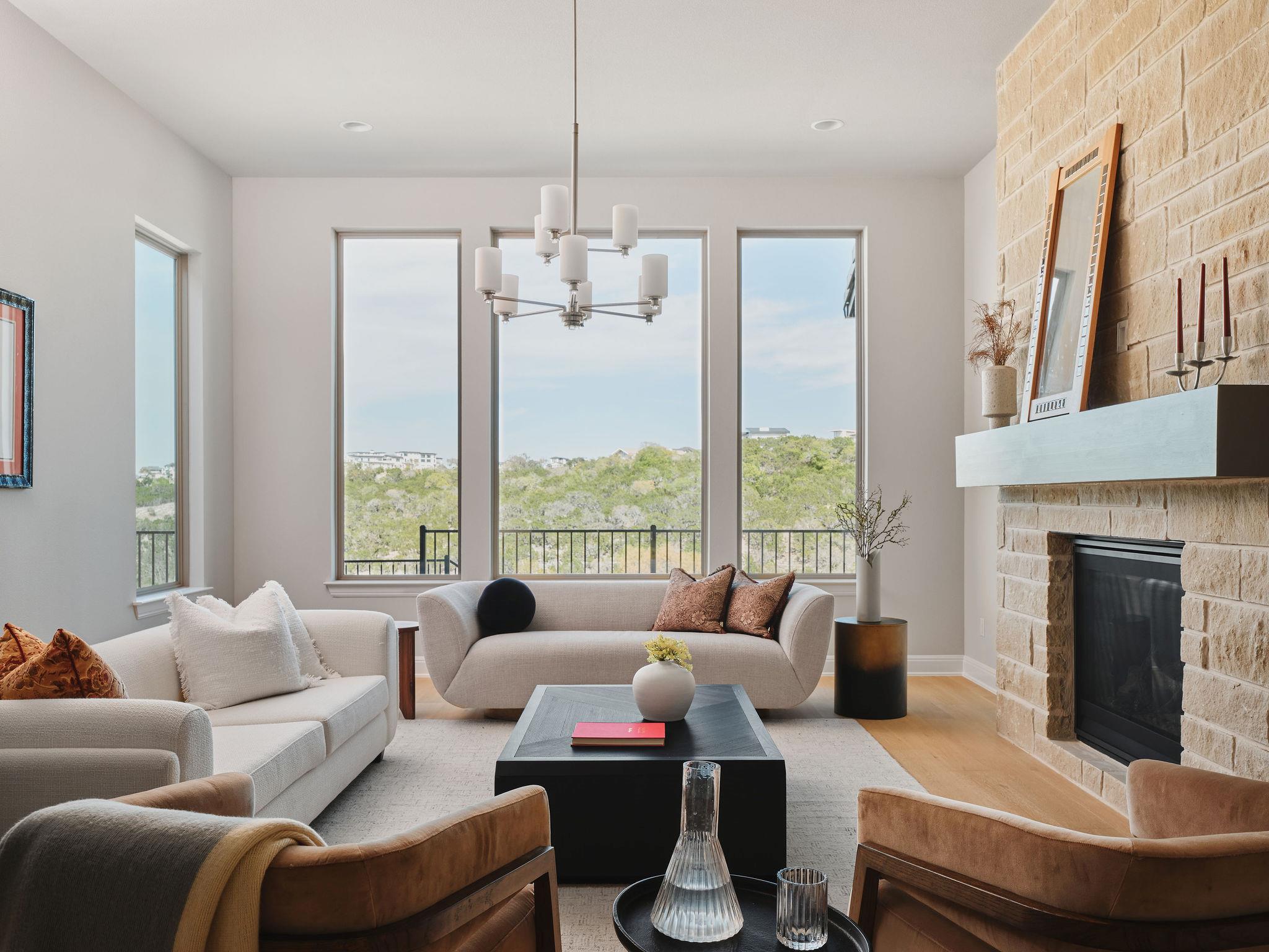 959 Flagtop Ct, Lakeway, TX 78738