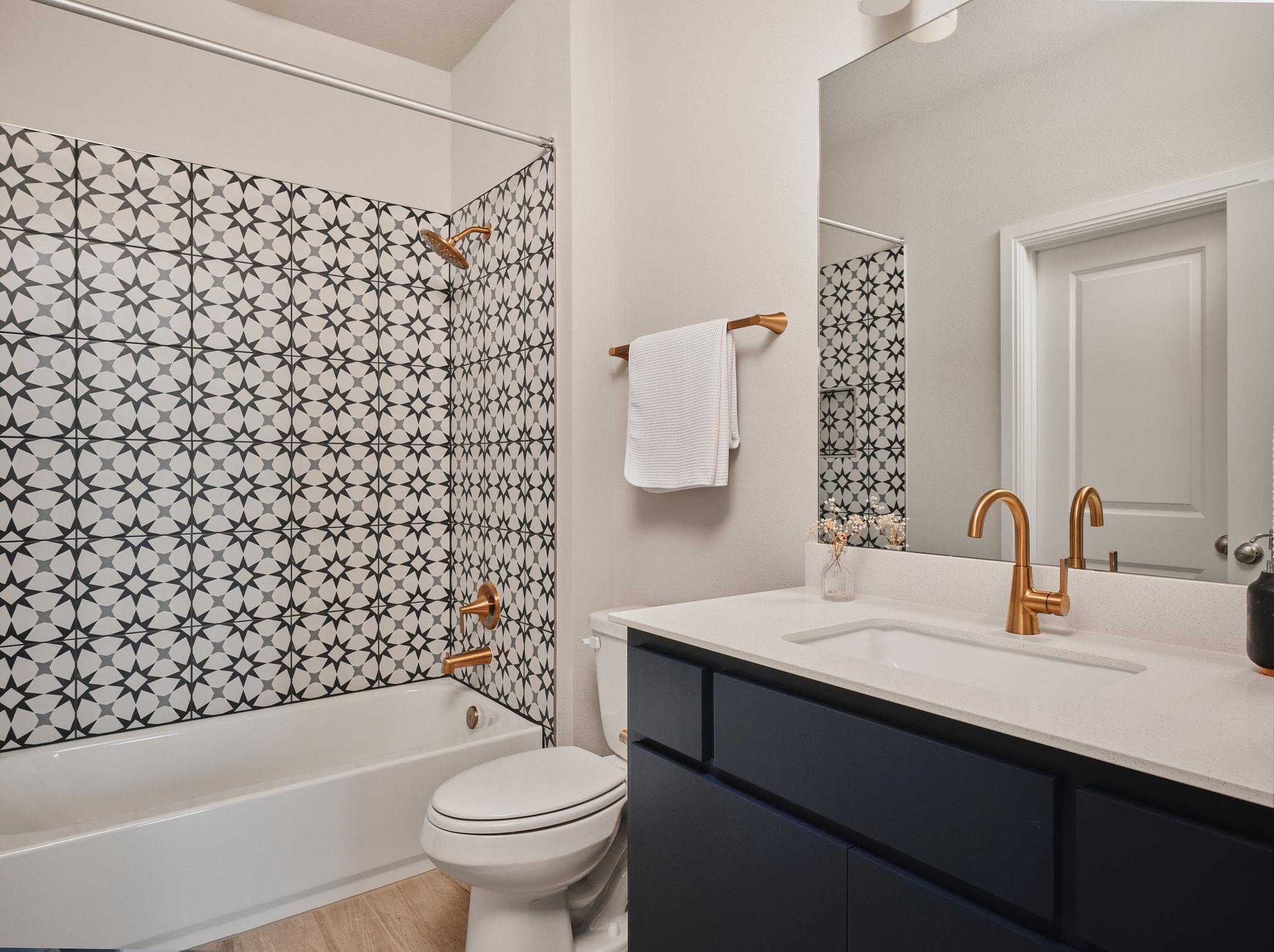 959 Flagtop Ct, Lakeway, TX 78738