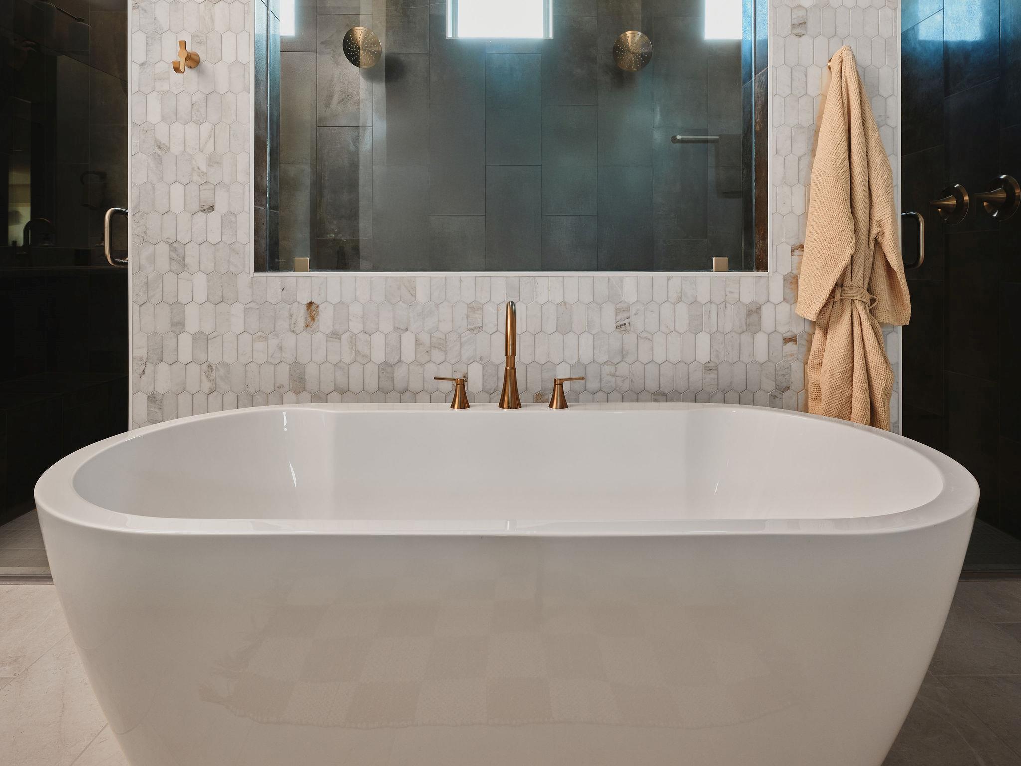 959 Flagtop Ct, Lakeway, TX 78738