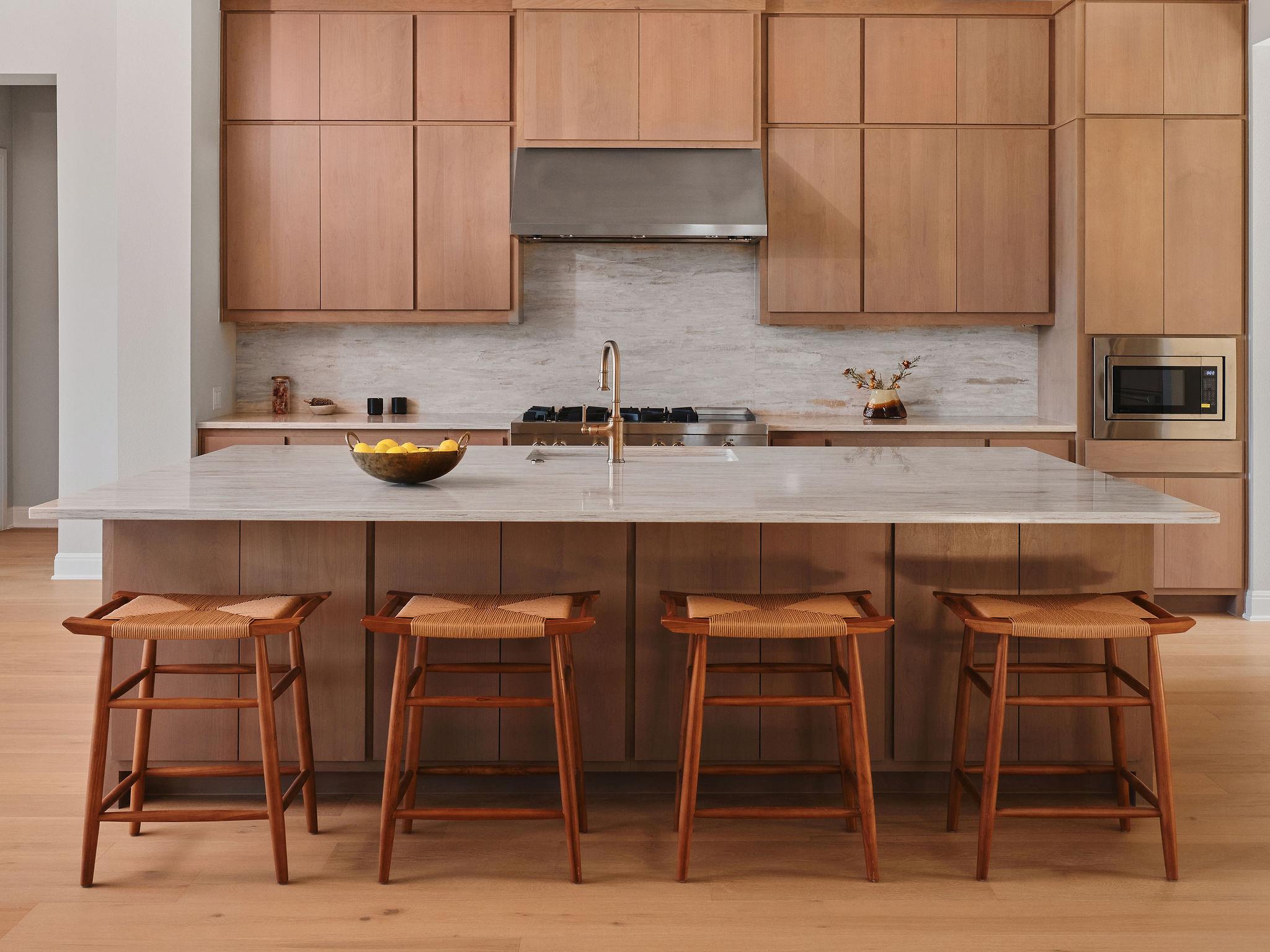 959 Flagtop Ct, Lakeway, TX 78738