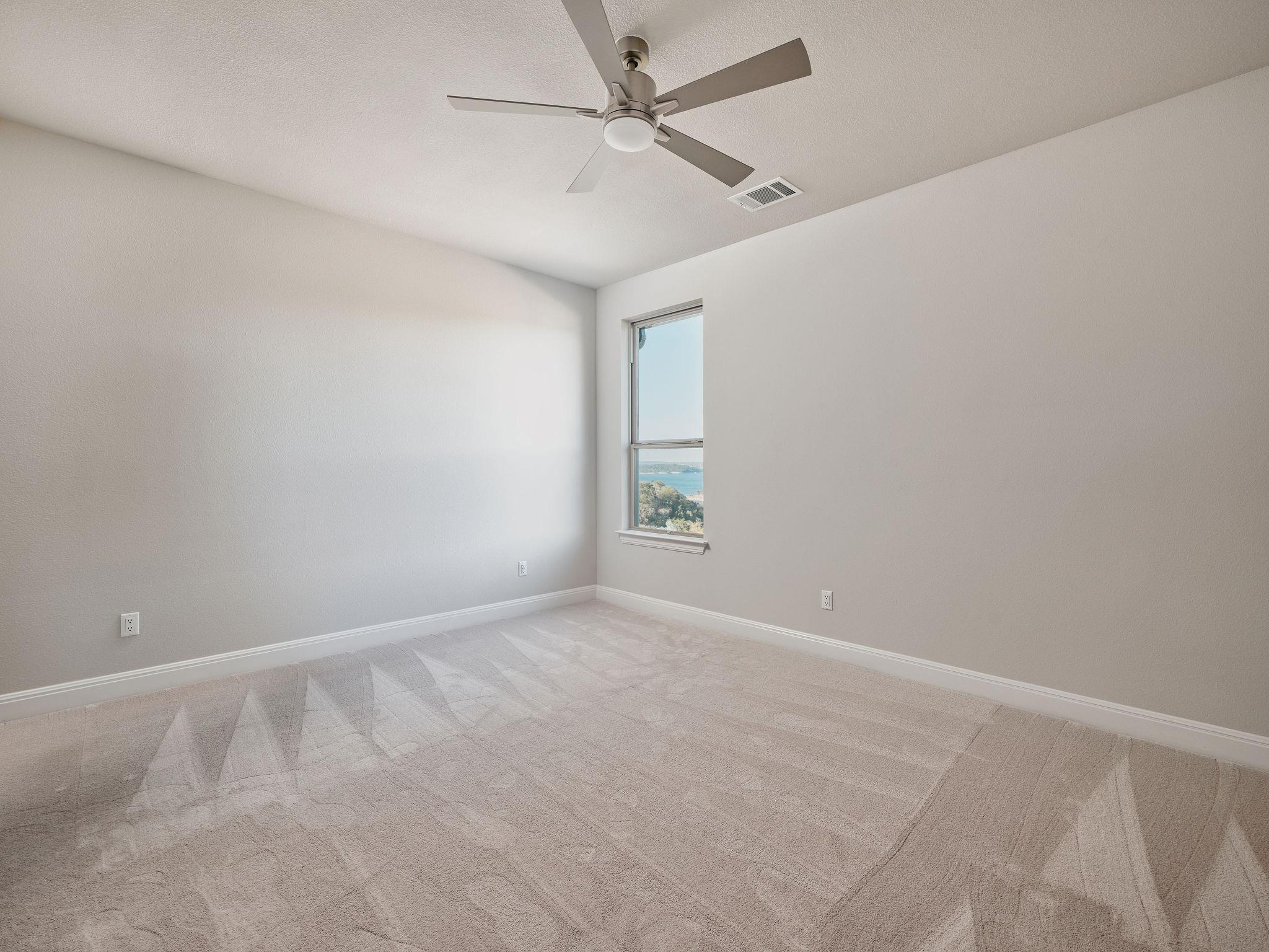 959 Flagtop Ct, Lakeway, TX 78738