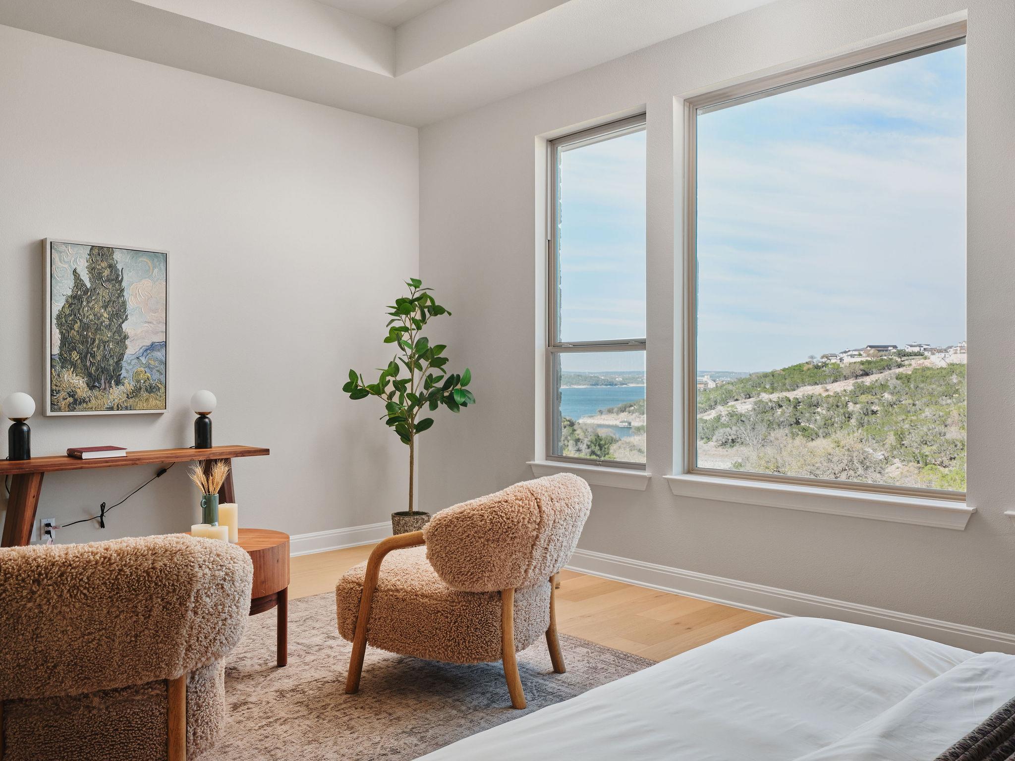 959 Flagtop Ct, Lakeway, TX 78738