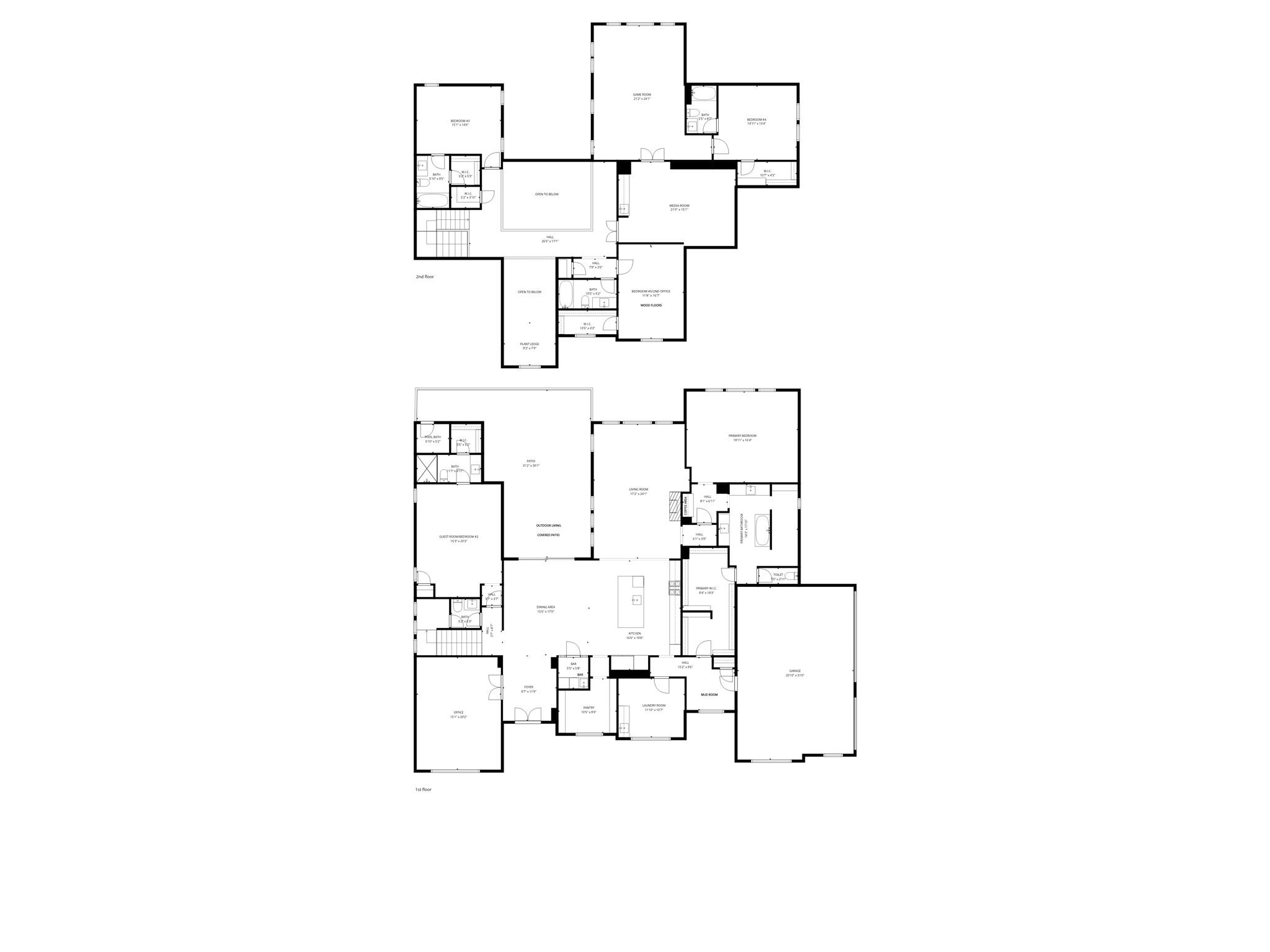 959 Flagtop Ct, Lakeway, TX 78738