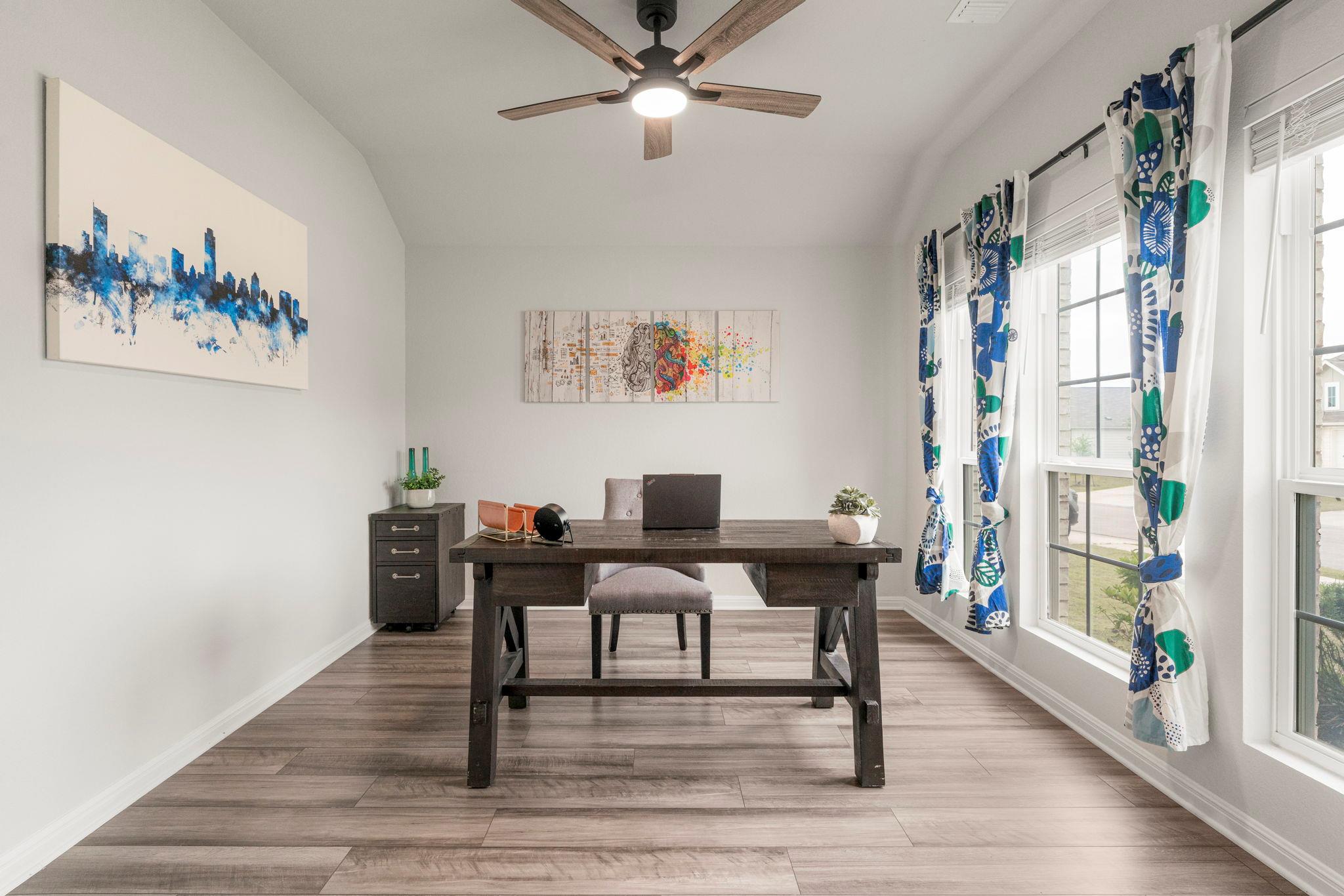19412 Forman Dr, Pflugerville, TX 78660
