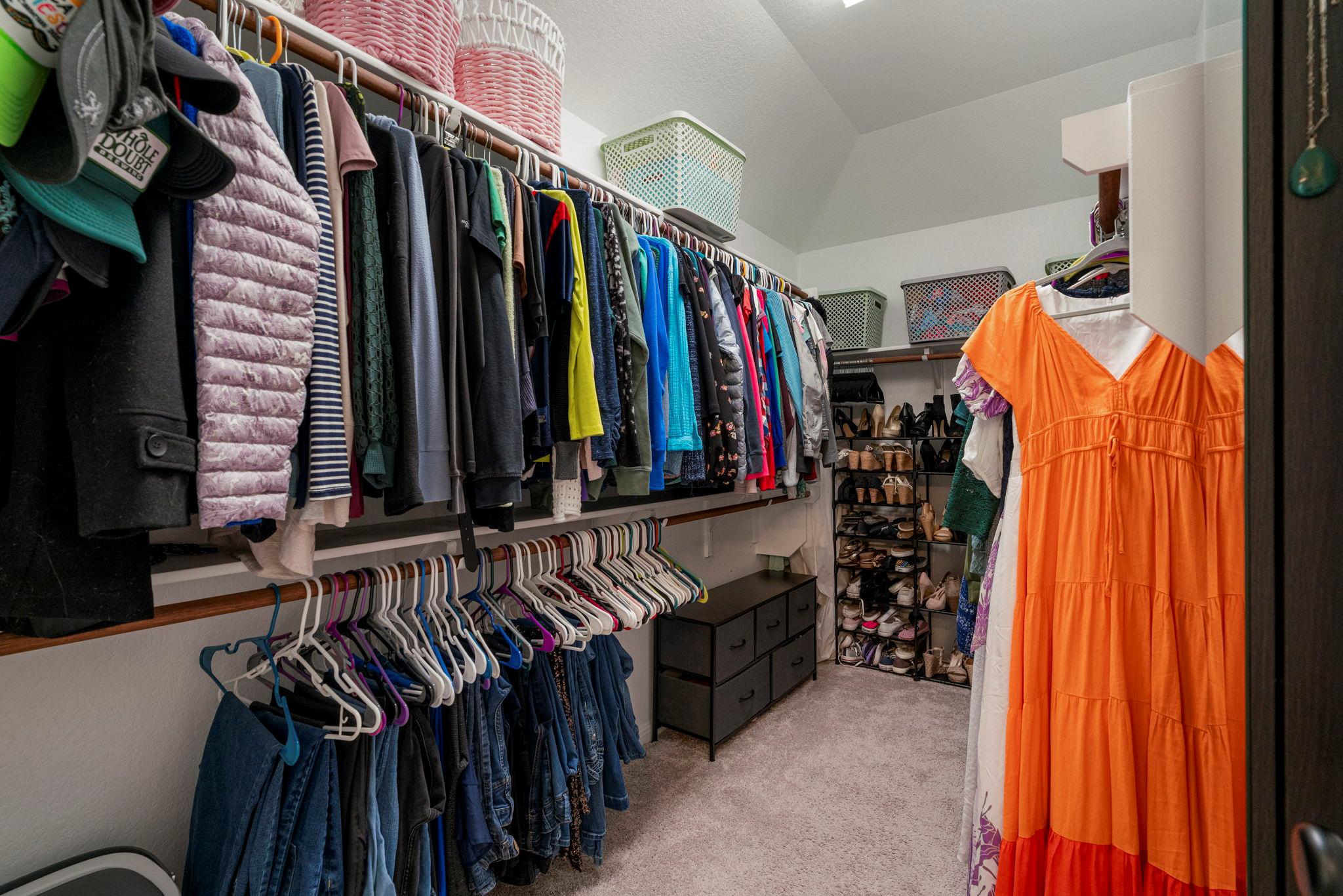 19412 Forman Dr, Pflugerville, TX 78660