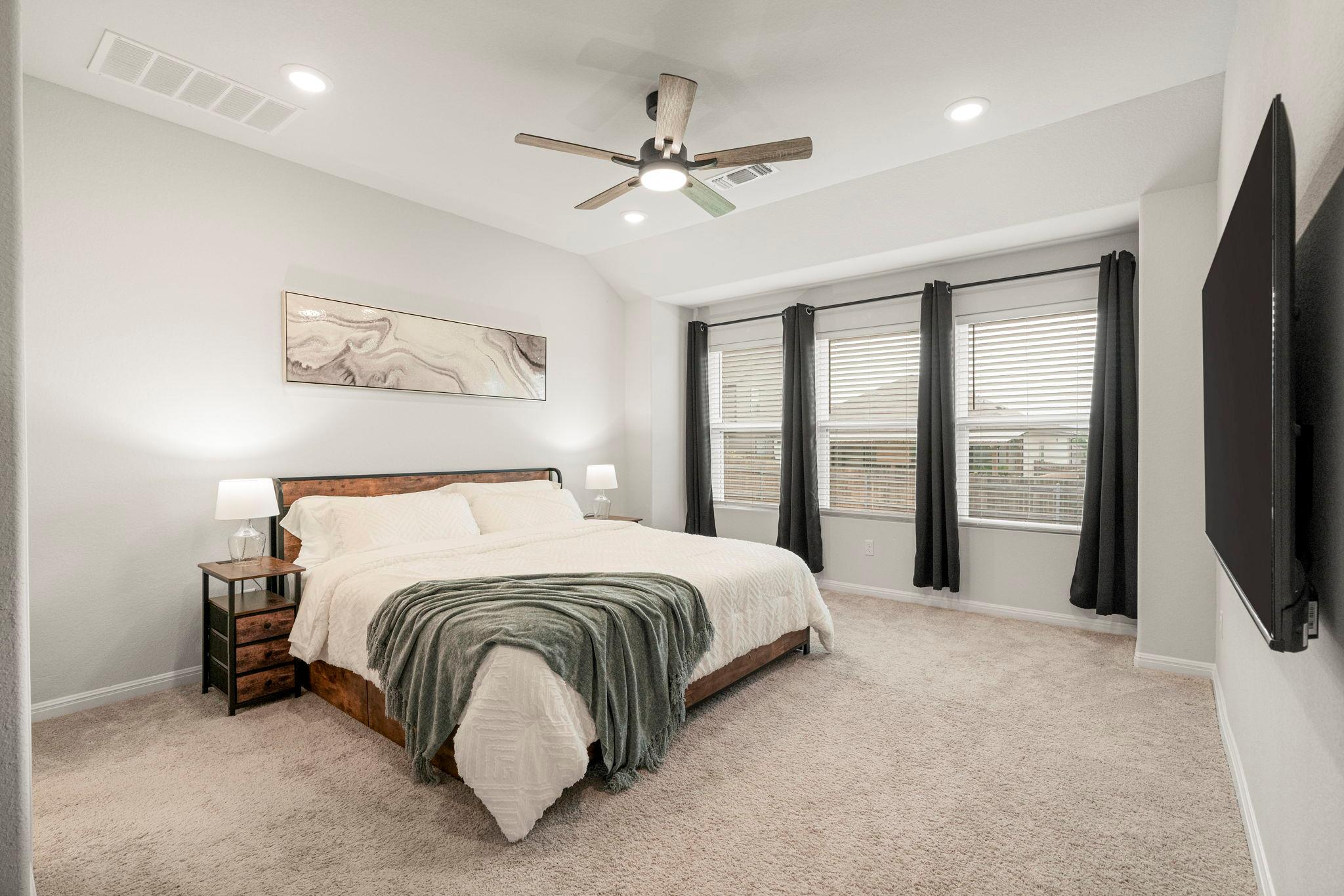 19412 Forman Dr, Pflugerville, TX 78660