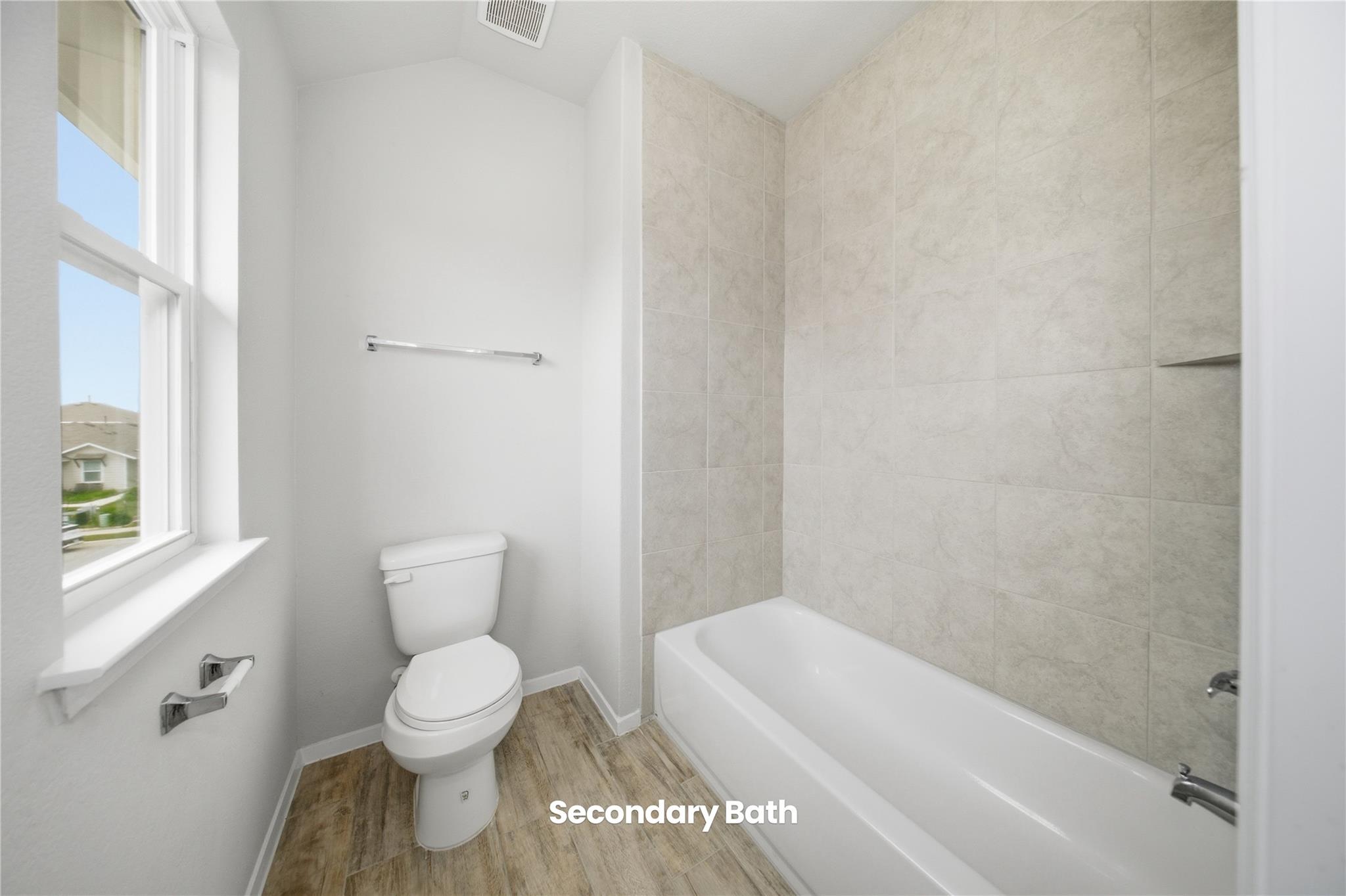 123 White Dunes Dr, San Marcos, TX 78656