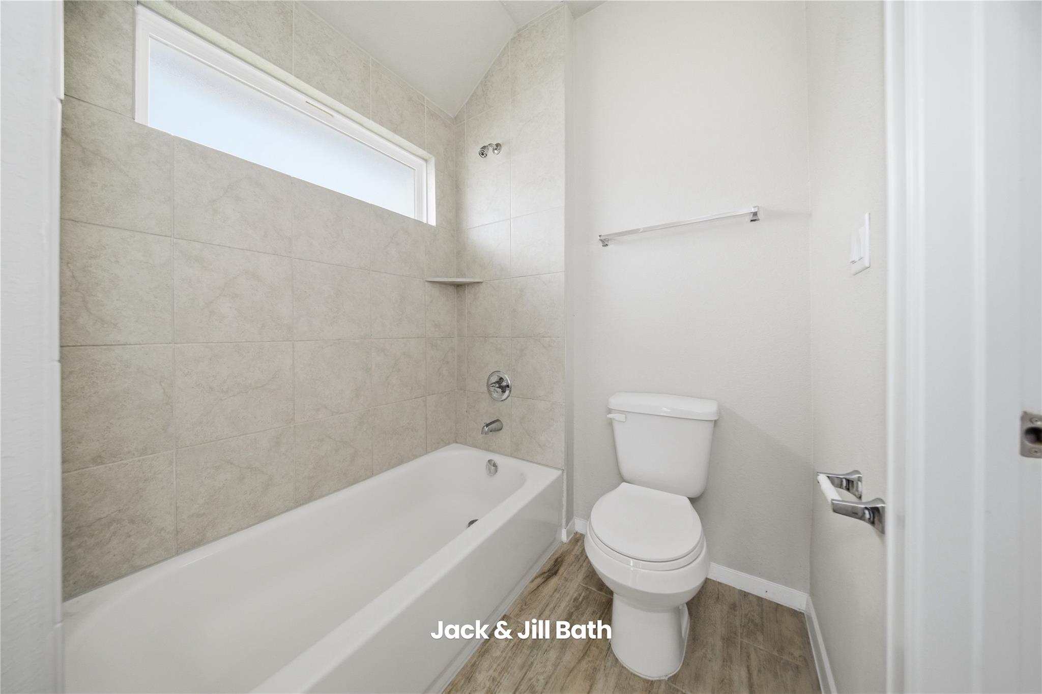 123 White Dunes Dr, San Marcos, TX 78656