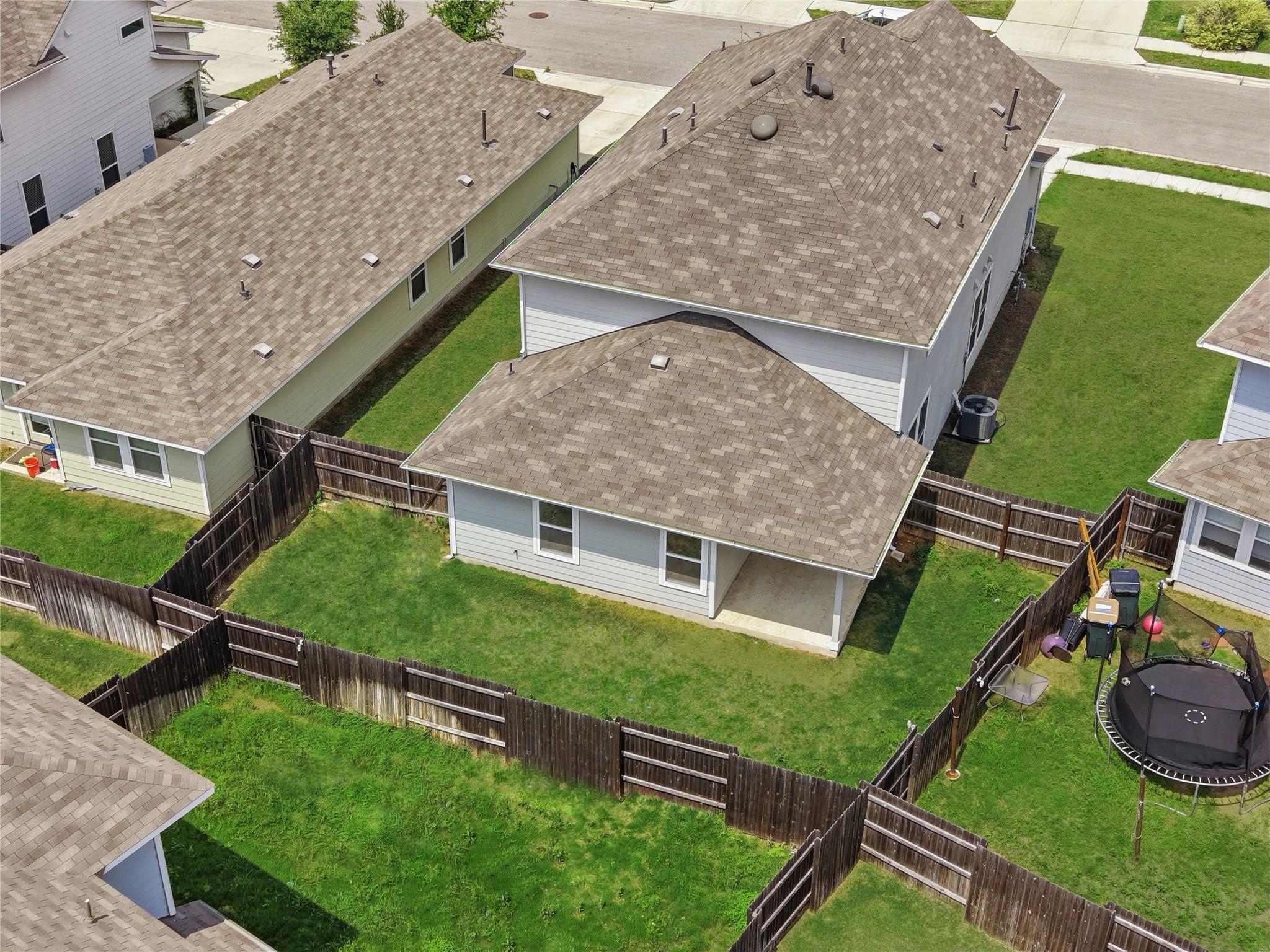 123 White Dunes Dr, San Marcos, TX 78656