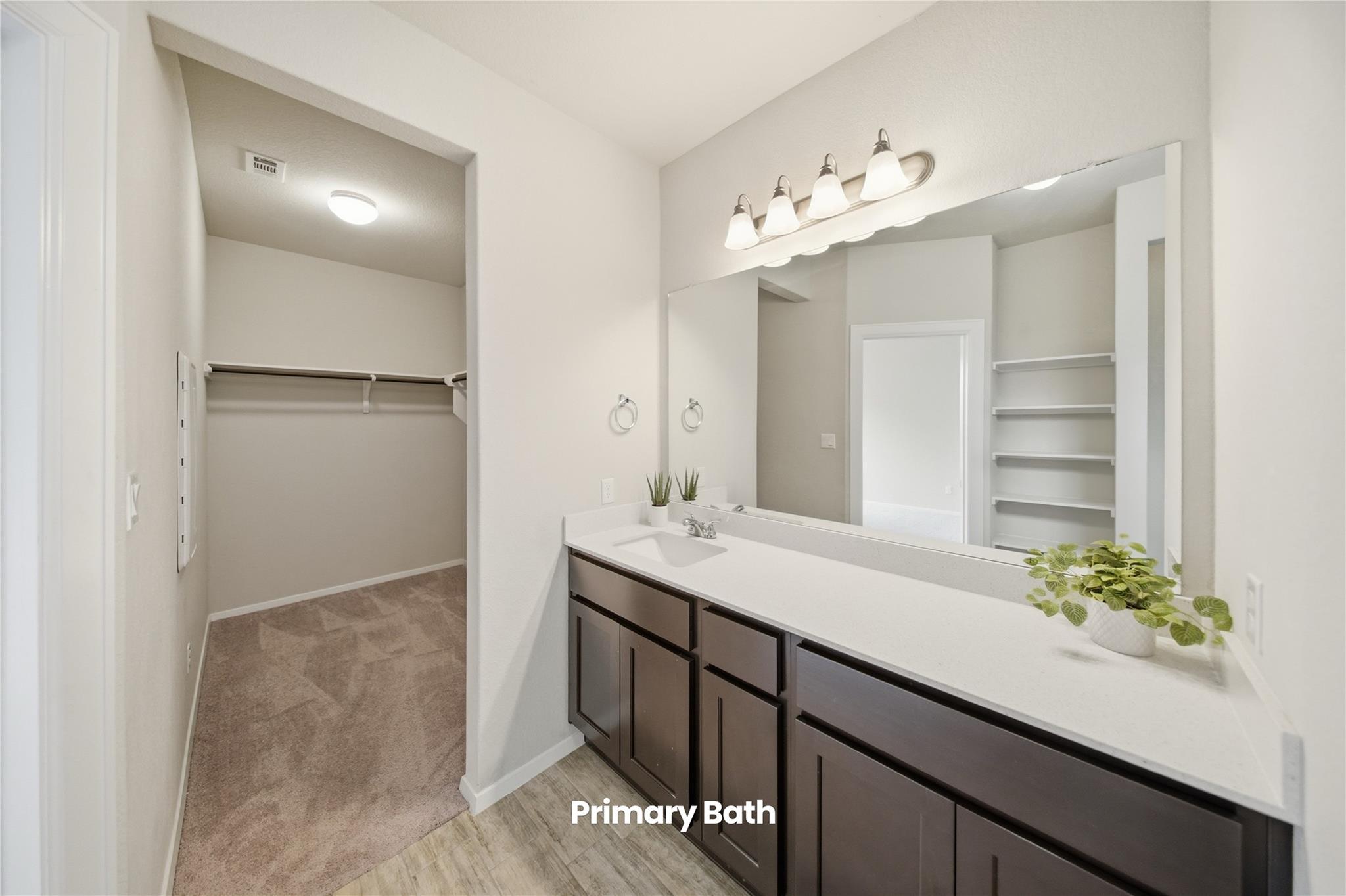 123 White Dunes Dr, San Marcos, TX 78656