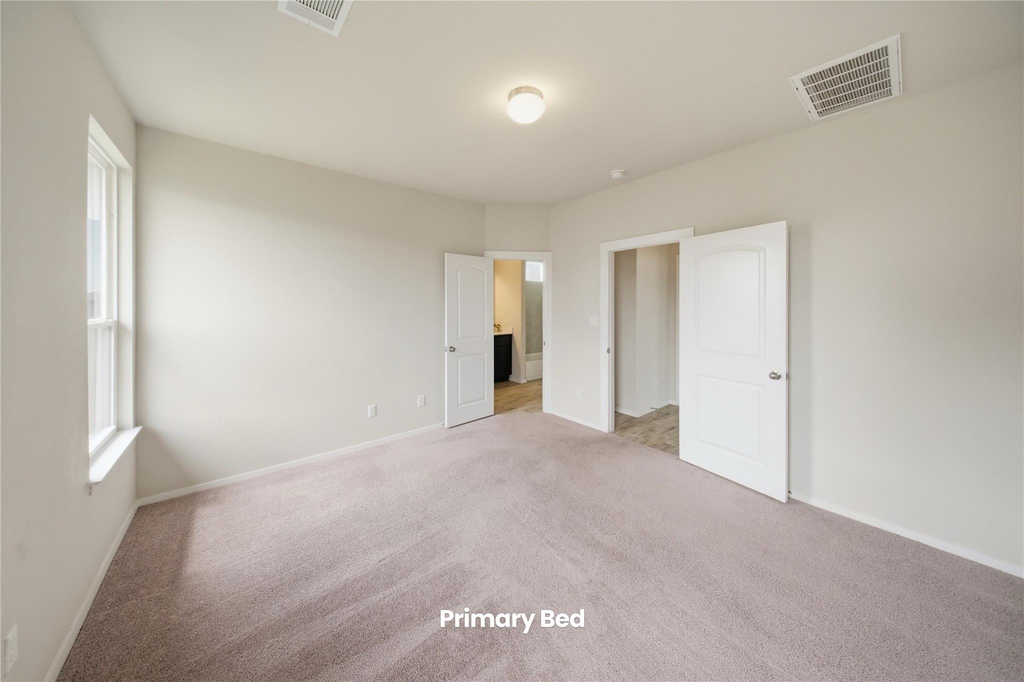 123 White Dunes Dr, San Marcos, TX 78656