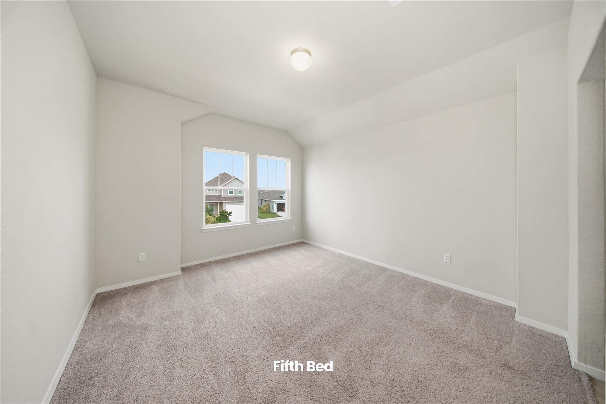 123 White Dunes Dr, San Marcos, TX 78656