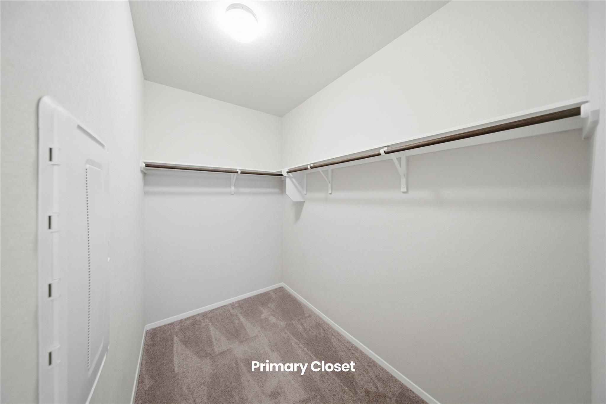 123 White Dunes Dr, San Marcos, TX 78656