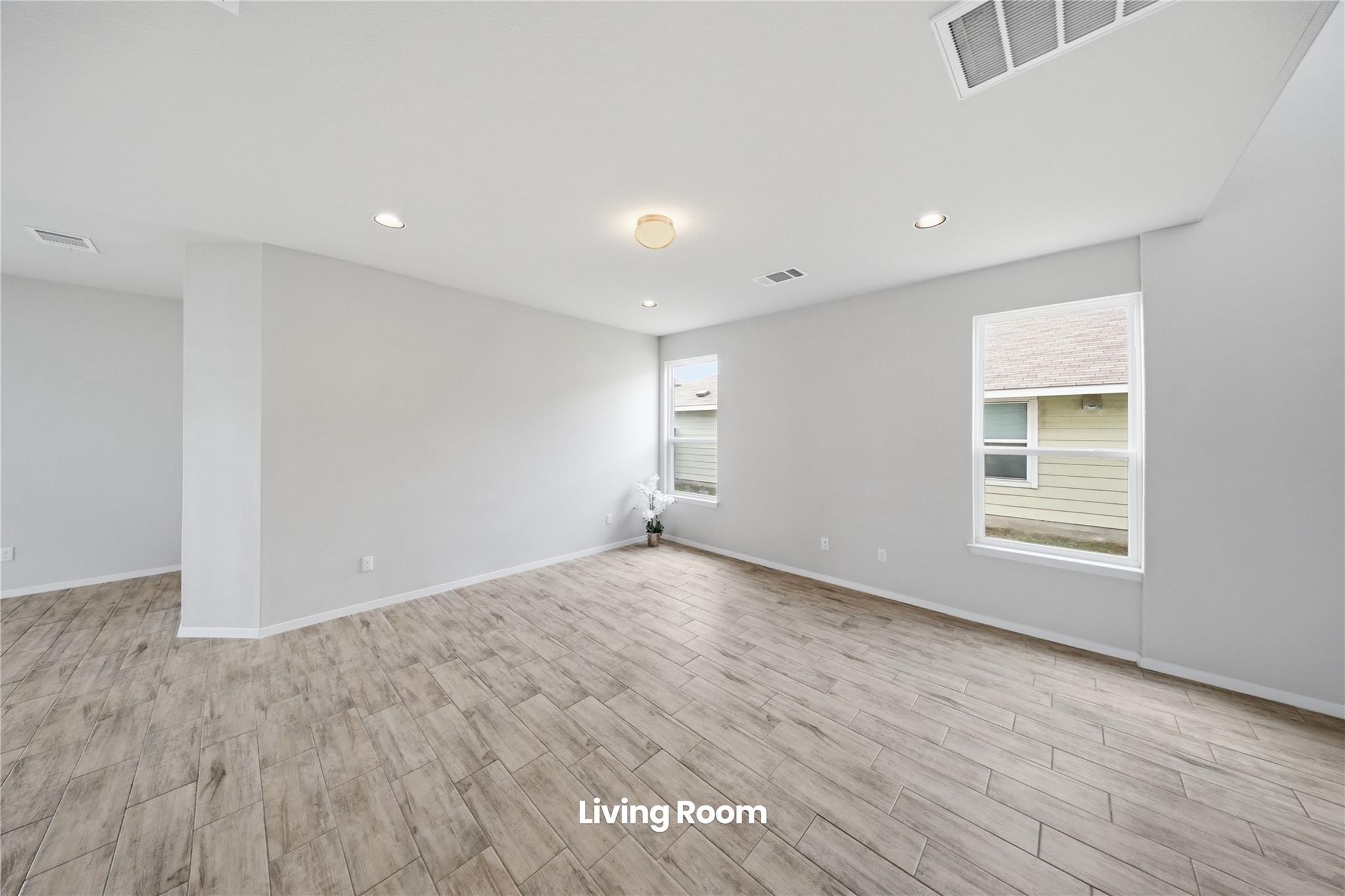 123 White Dunes Dr, San Marcos, TX 78656