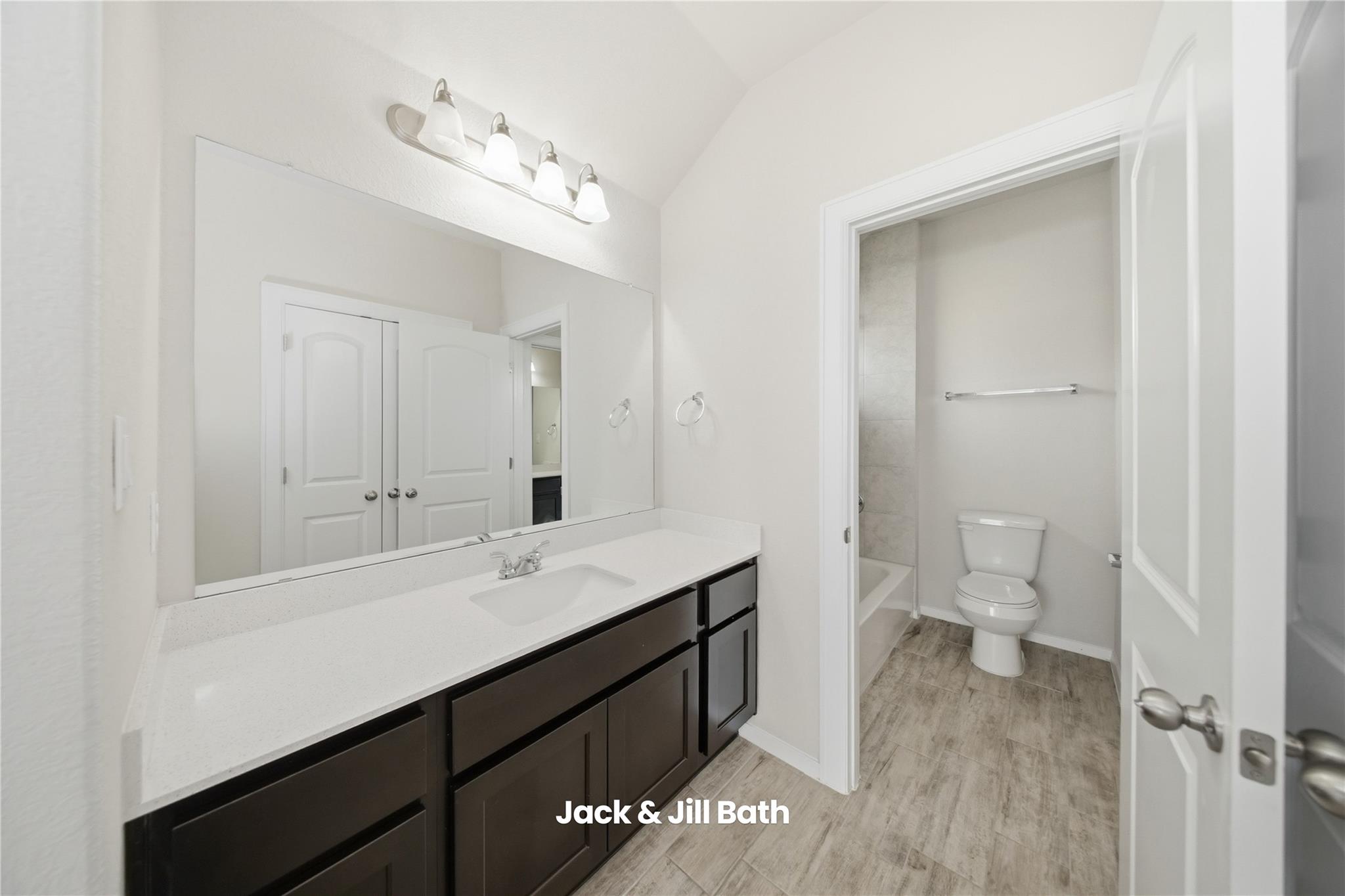 123 White Dunes Dr, San Marcos, TX 78656