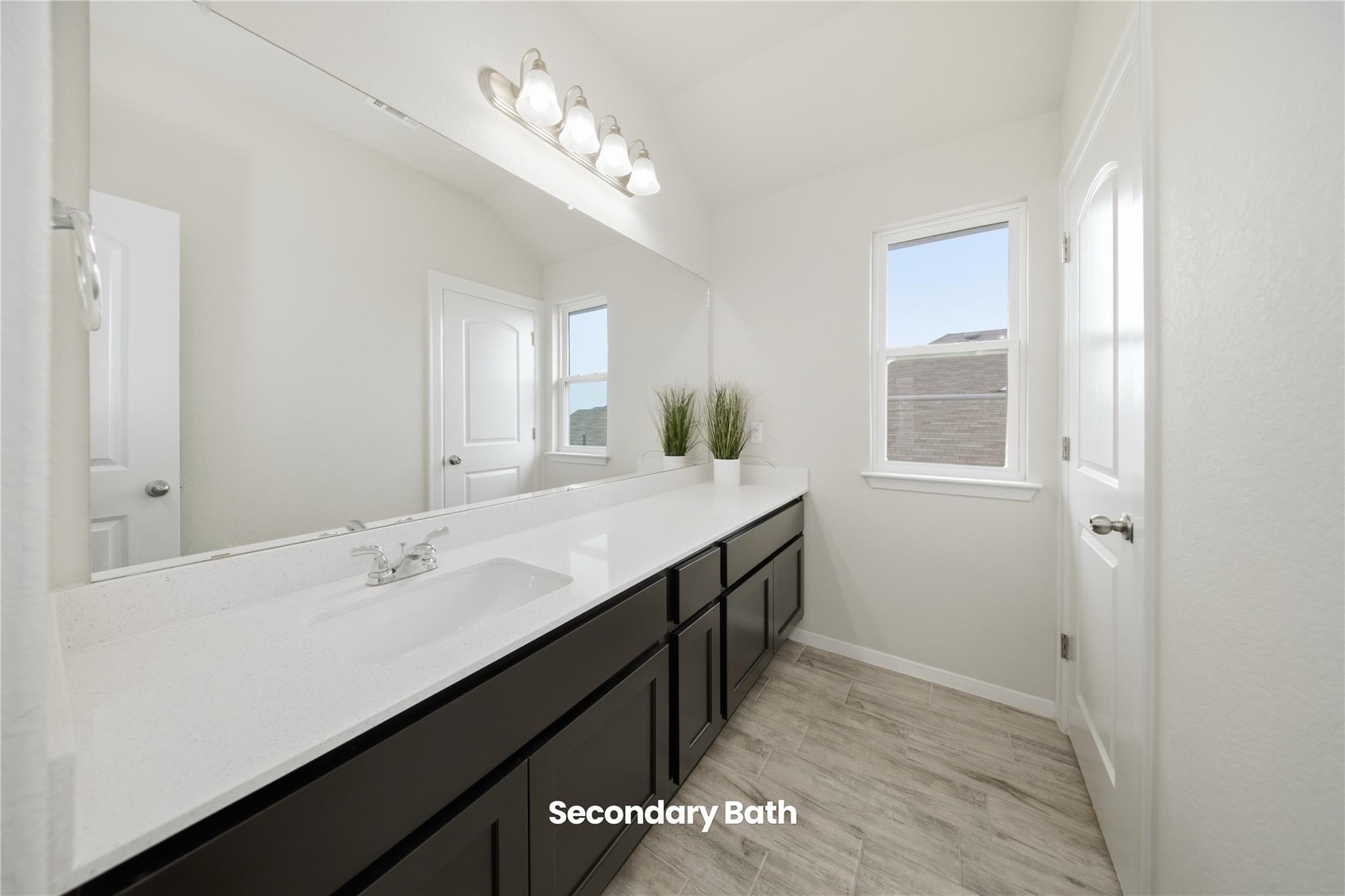 123 White Dunes Dr, San Marcos, TX 78656