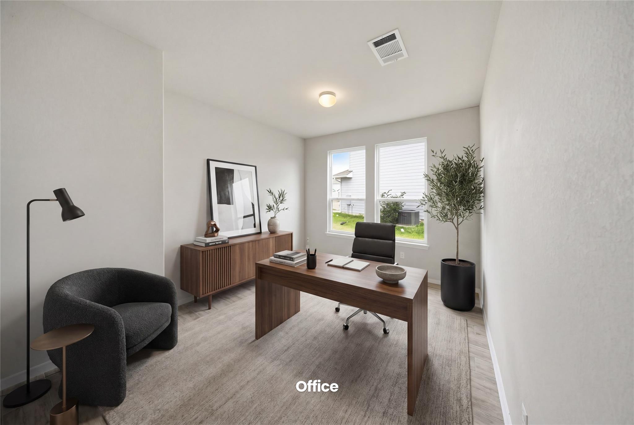 123 White Dunes Dr, San Marcos, TX 78656