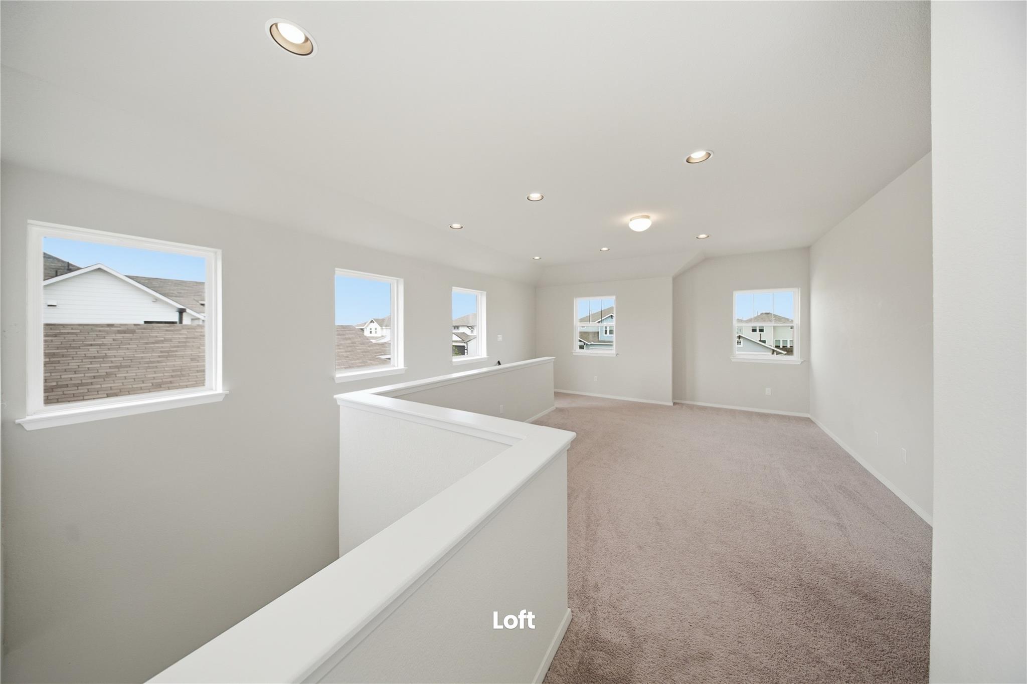 123 White Dunes Dr, San Marcos, TX 78656