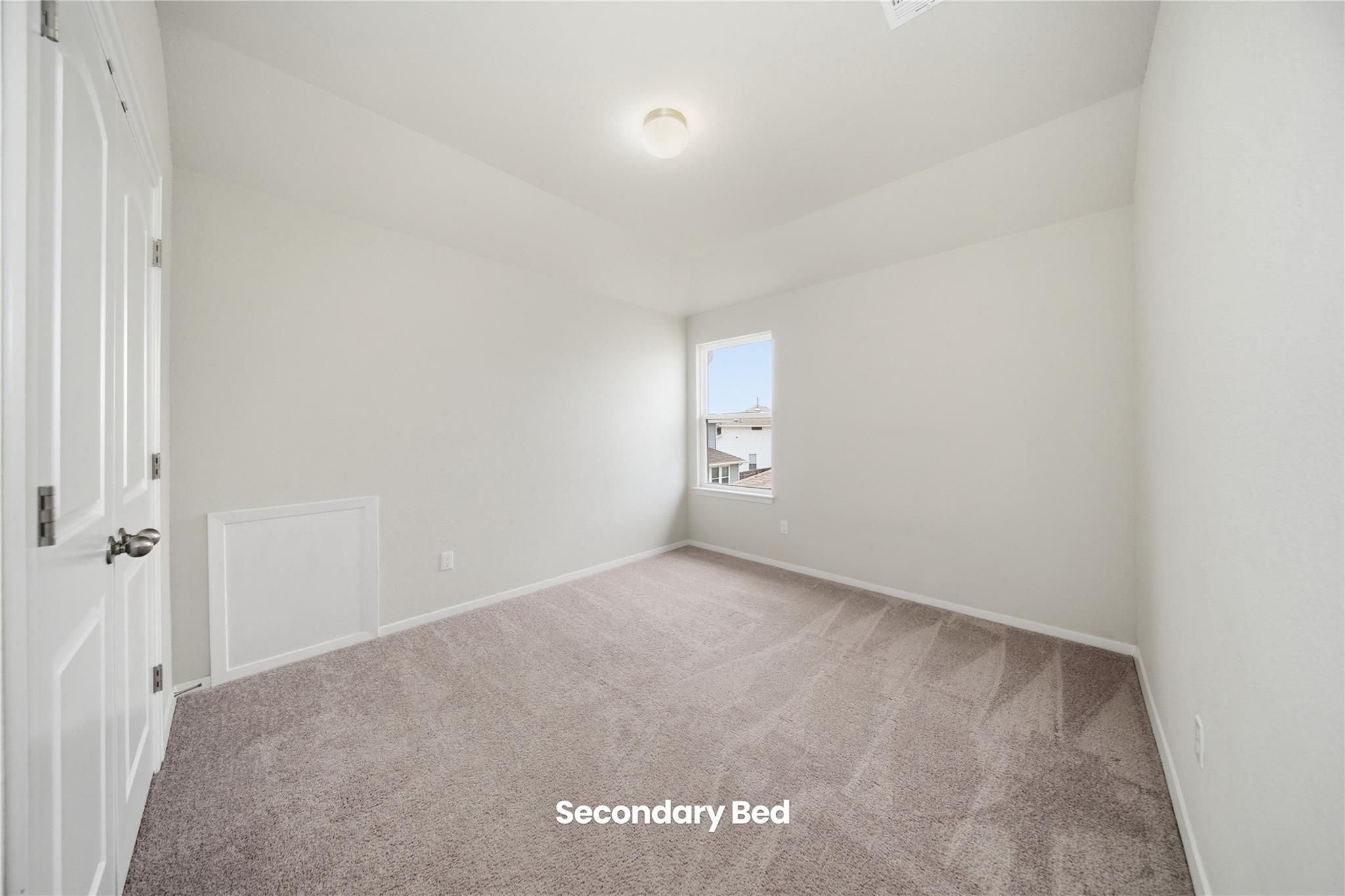 123 White Dunes Dr, San Marcos, TX 78656