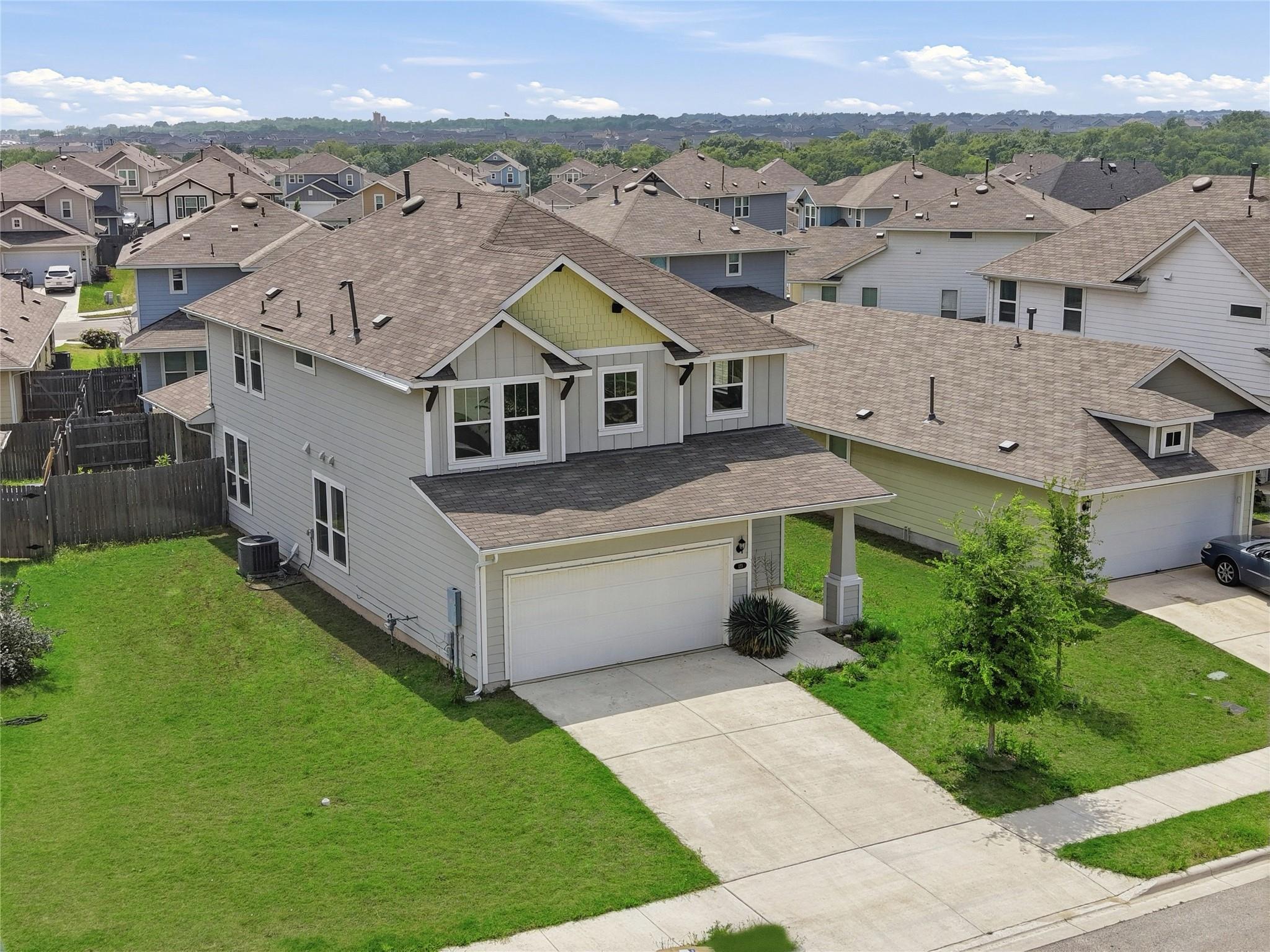 123 White Dunes Dr, San Marcos, TX 78656