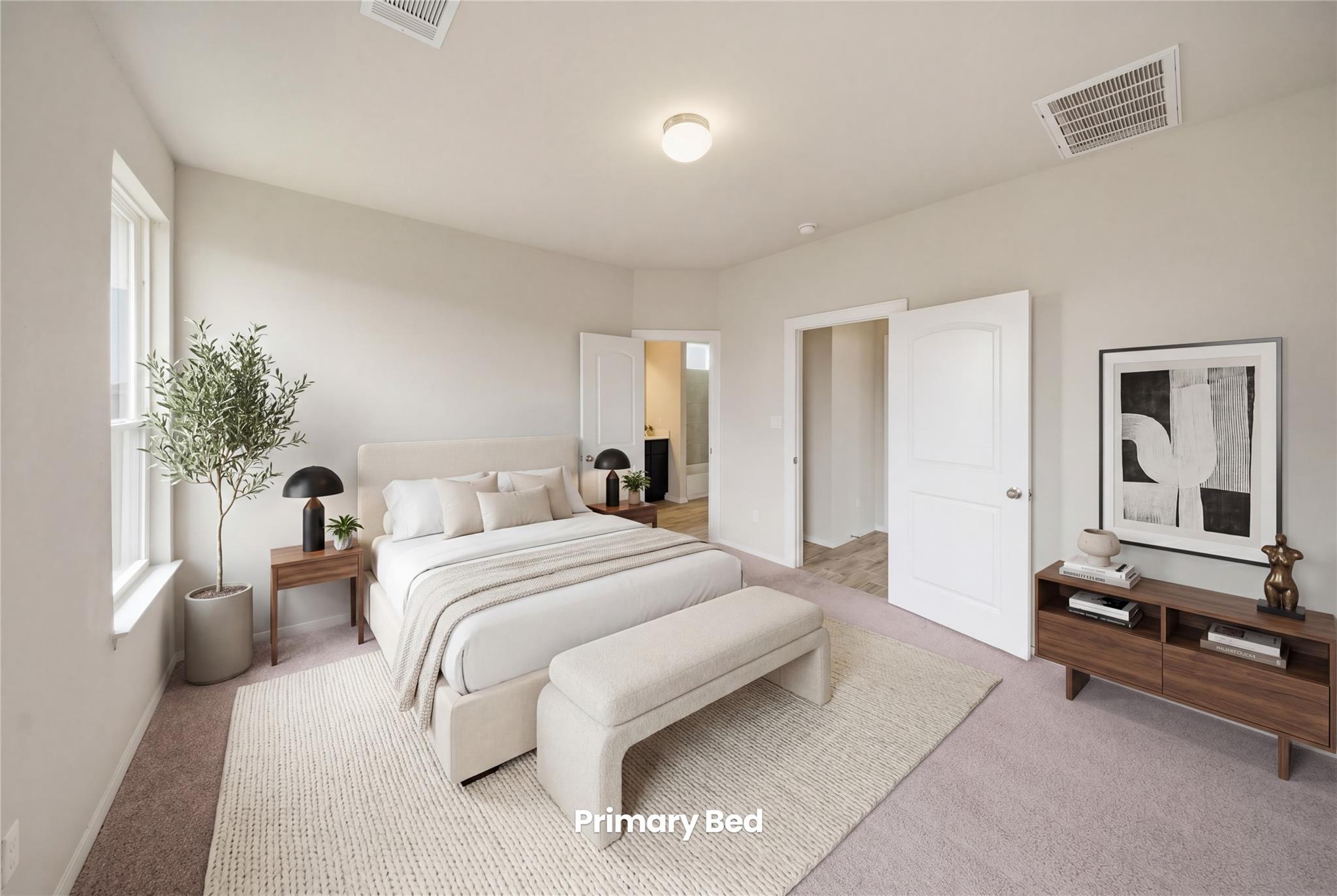 123 White Dunes Dr, San Marcos, TX 78656