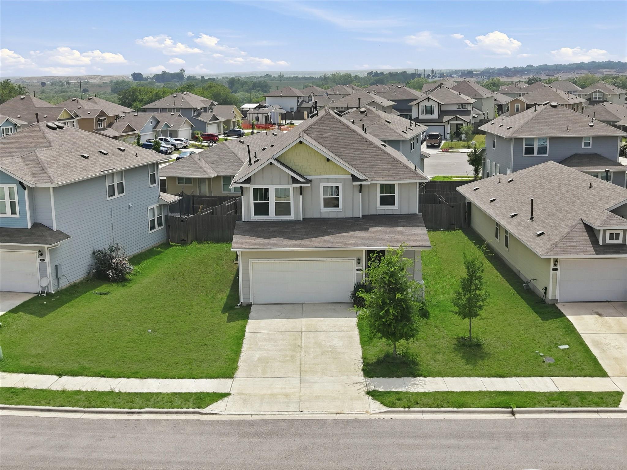 123 White Dunes Dr, San Marcos, TX 78656