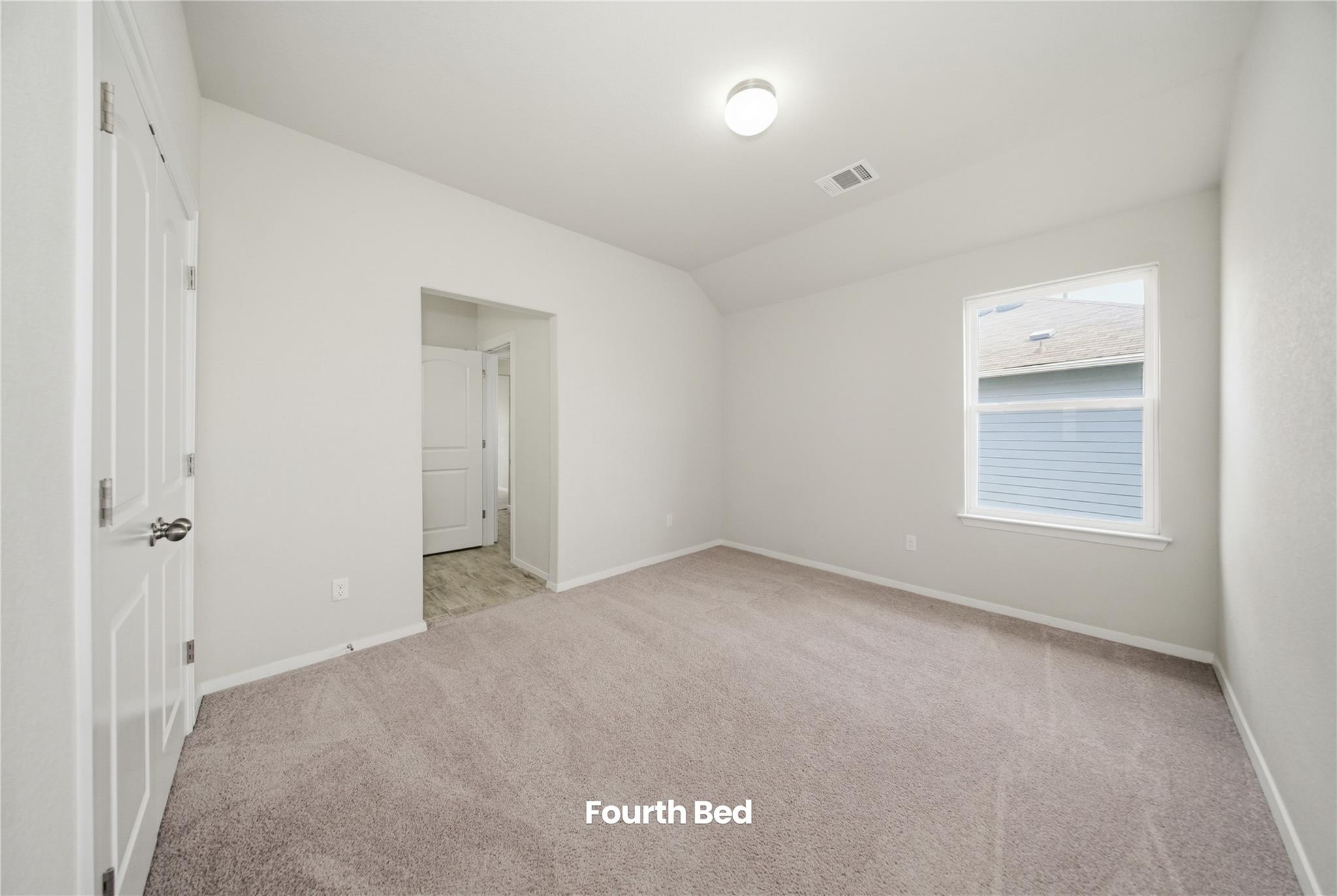 123 White Dunes Dr, San Marcos, TX 78656