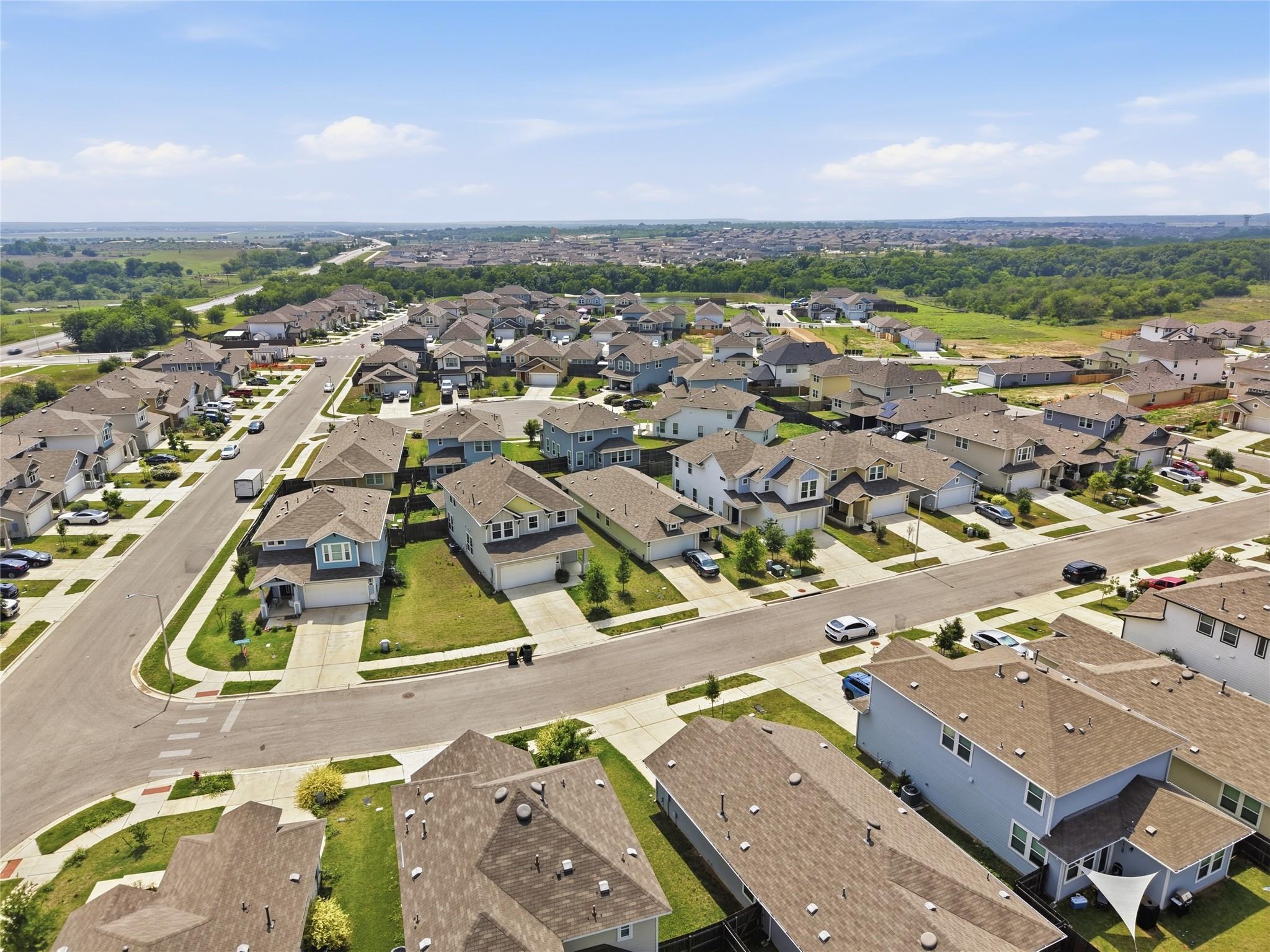 123 White Dunes Dr, San Marcos, TX 78656