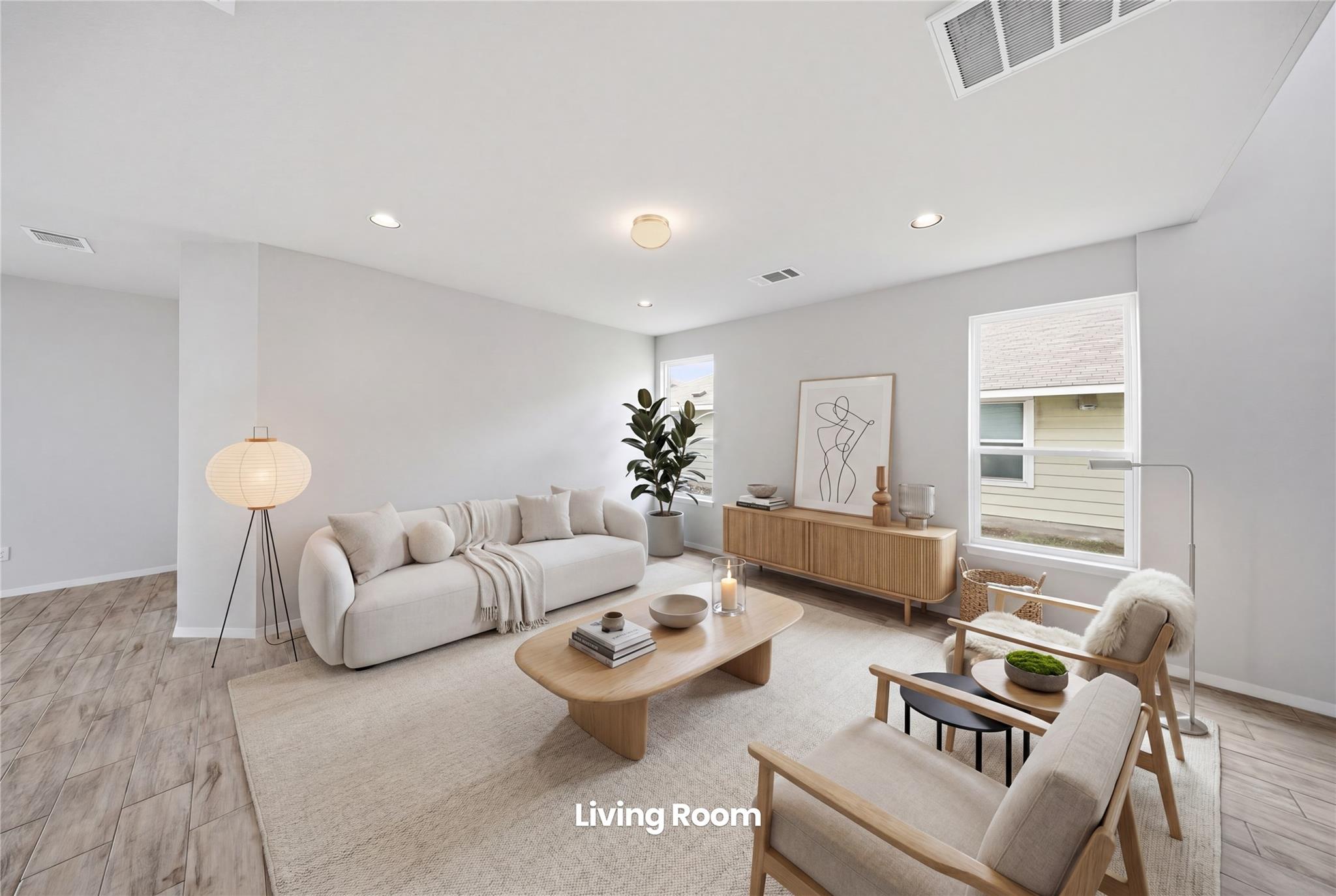 123 White Dunes Dr, San Marcos, TX 78656