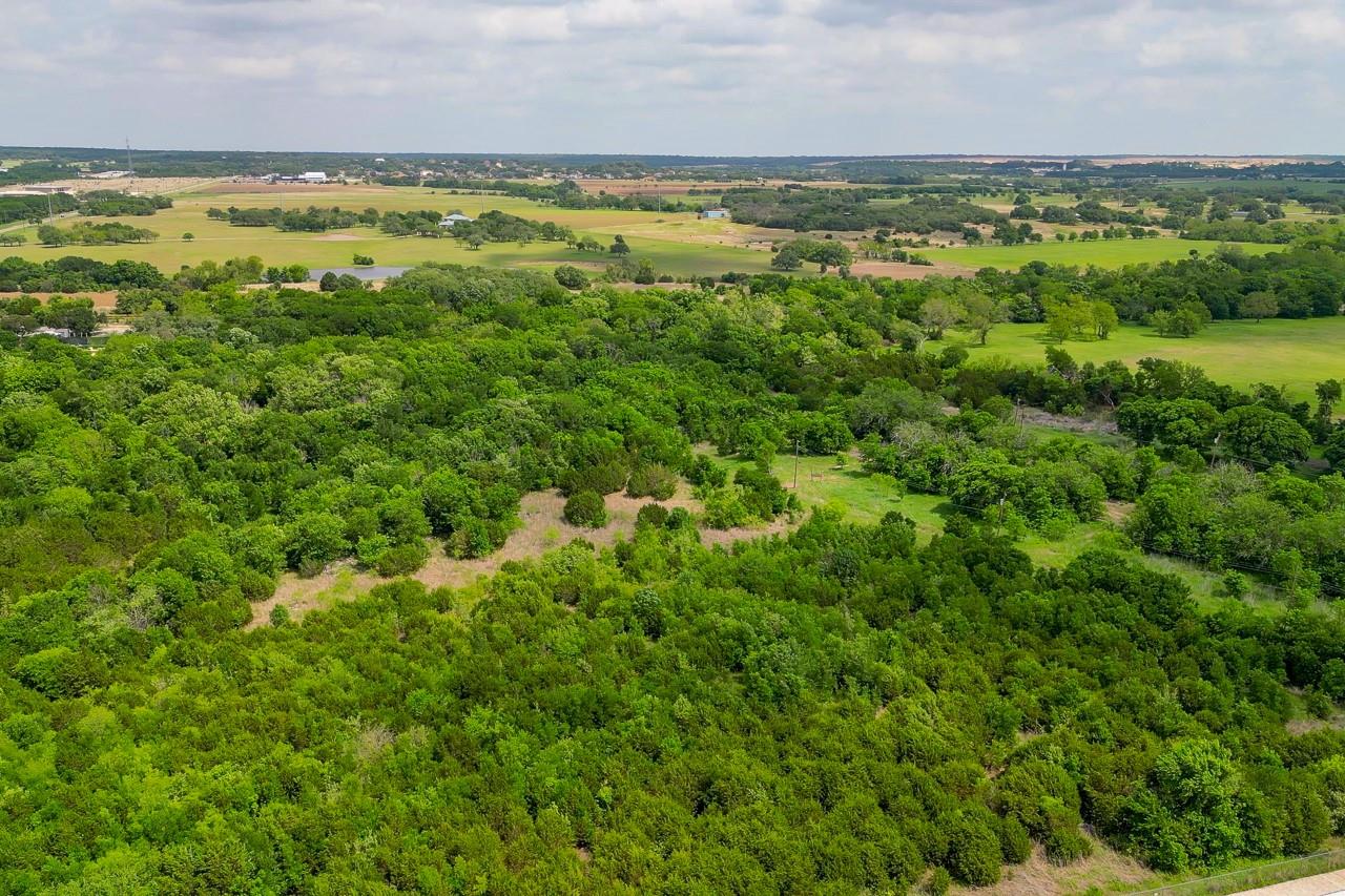 1611 Veterans Memorial Blvd, Harker Heights, TX 76548