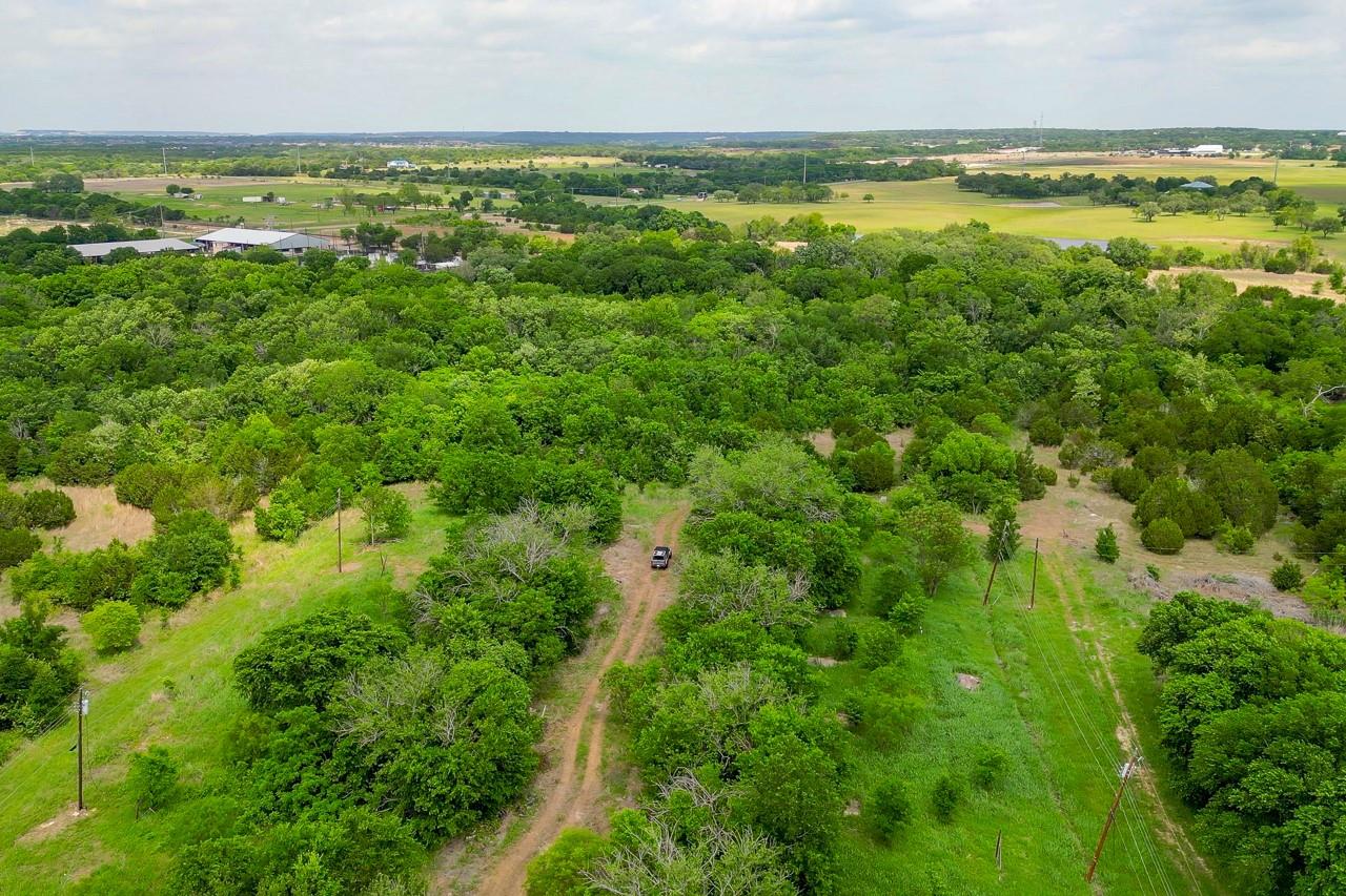 1611 Veterans Memorial Blvd, Harker Heights, TX 76548