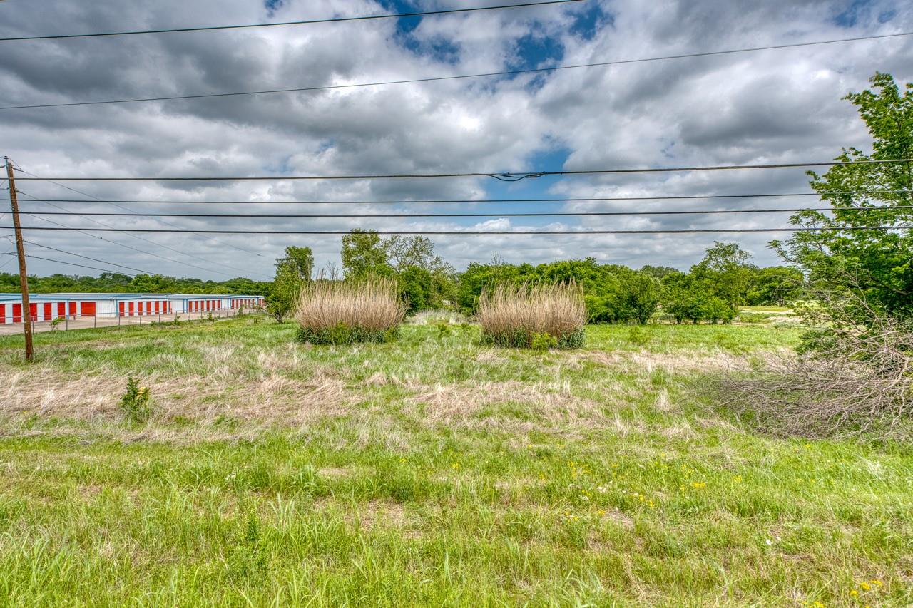 1611 Veterans Memorial Blvd, Harker Heights, TX 76548