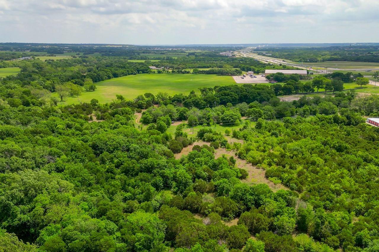 1611 Veterans Memorial Blvd, Harker Heights, TX 76548