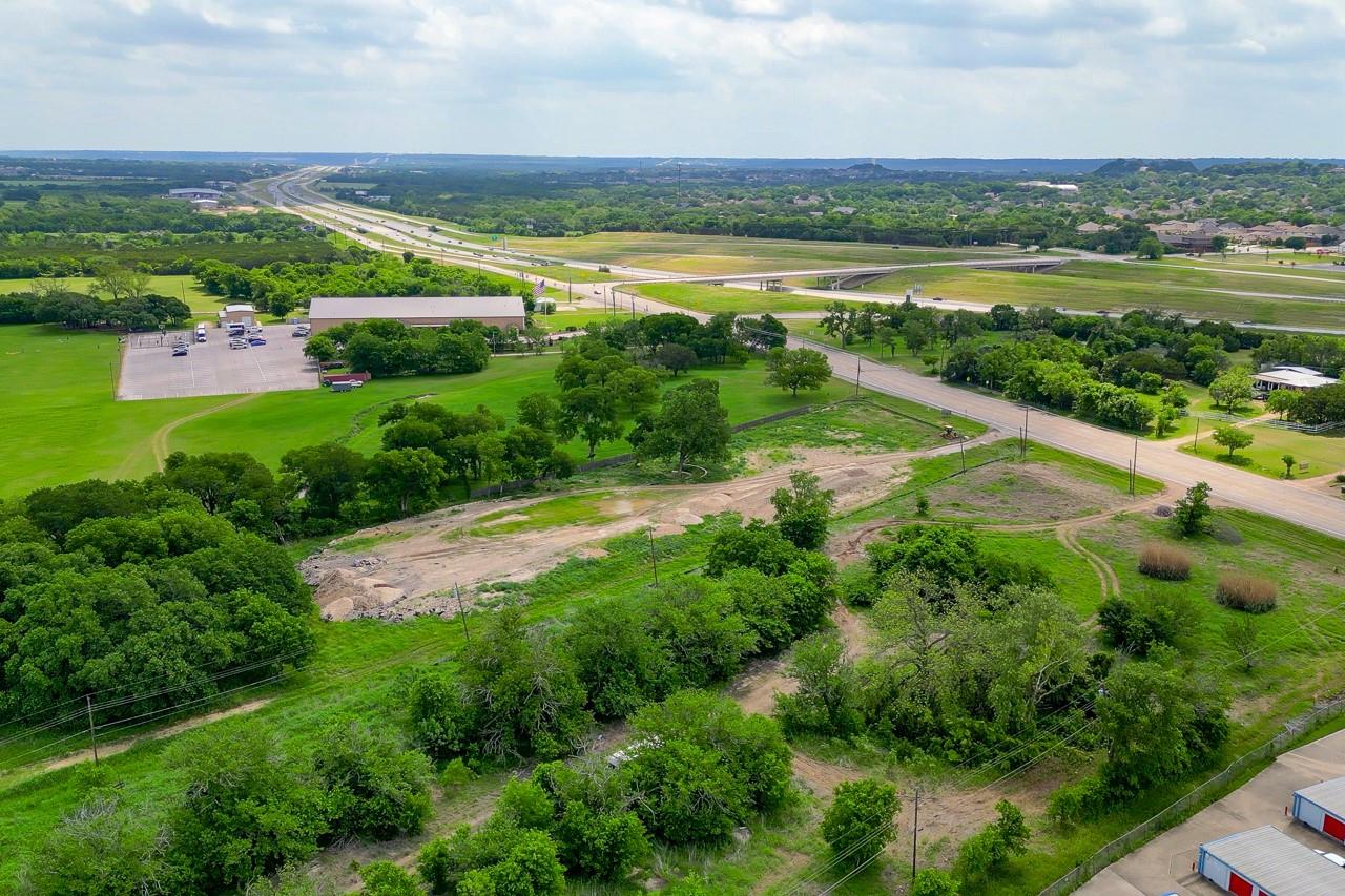 1611 Veterans Memorial Blvd, Harker Heights, TX 76548